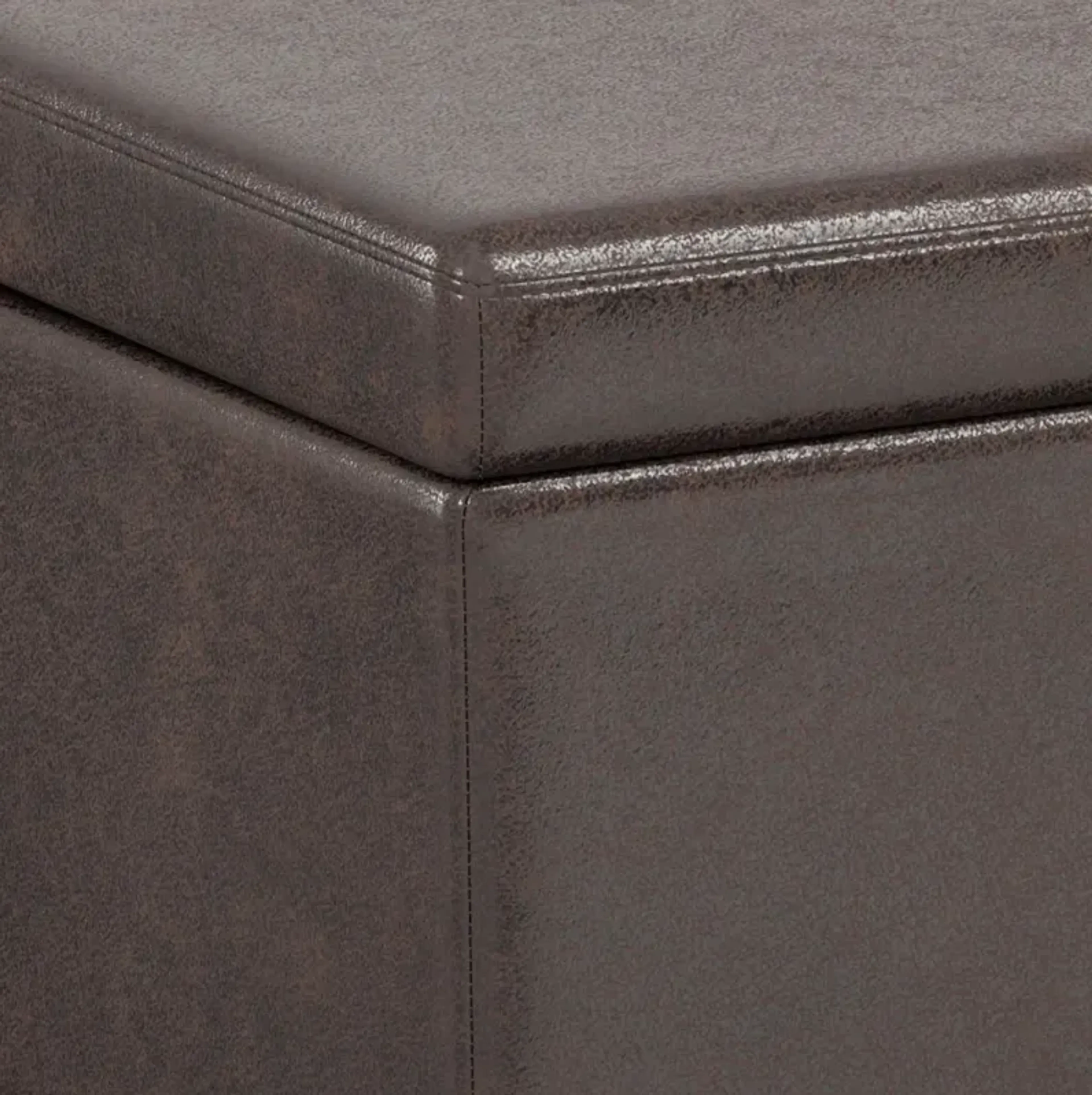 Product image 95