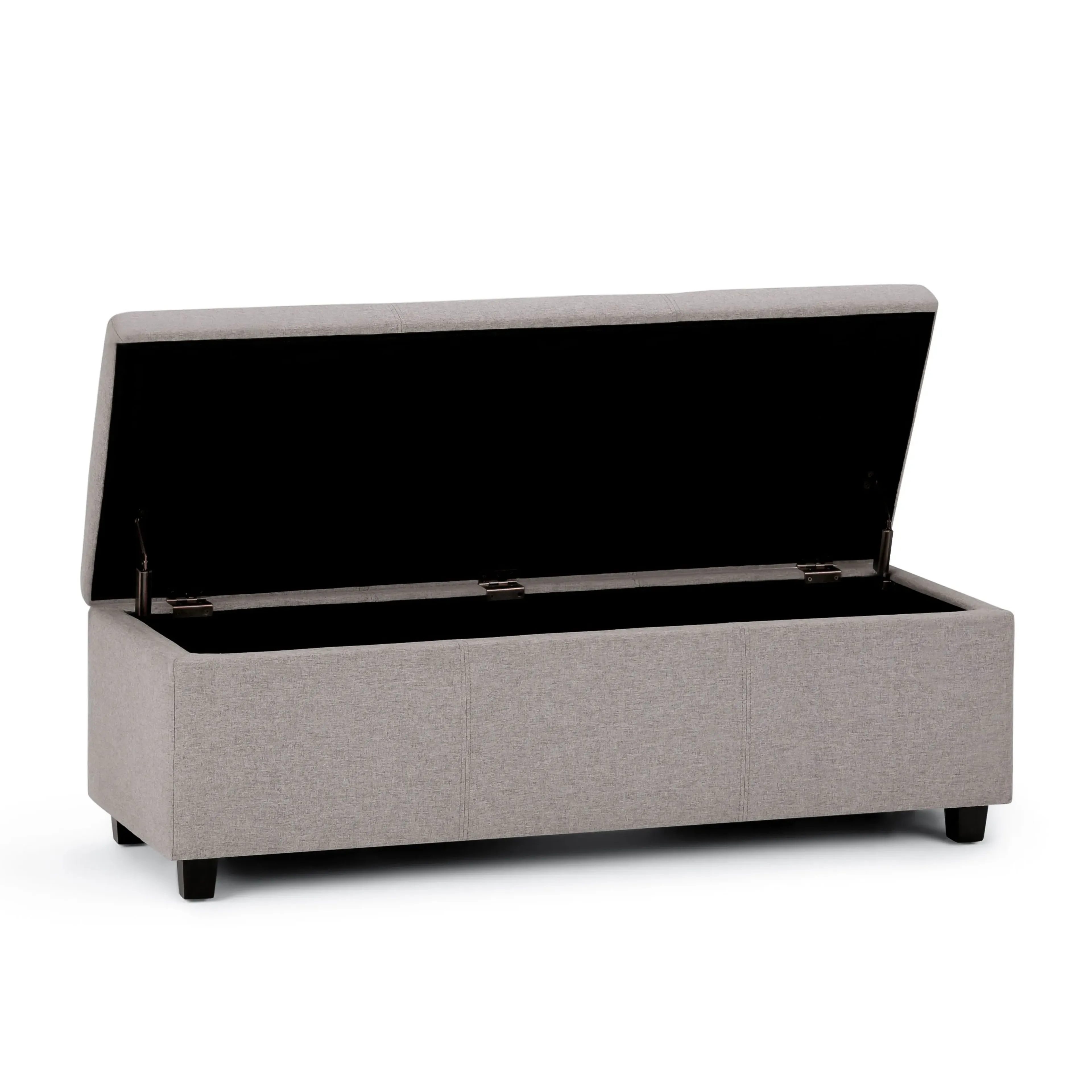 Product image 140