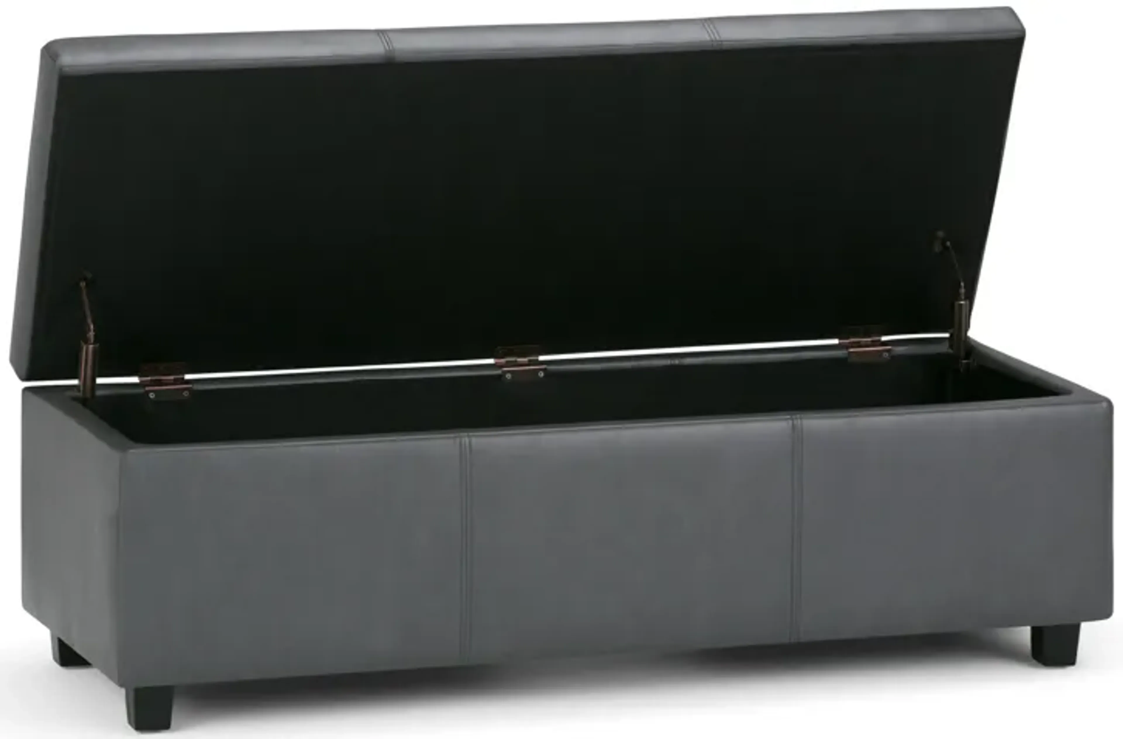 Product image 126
