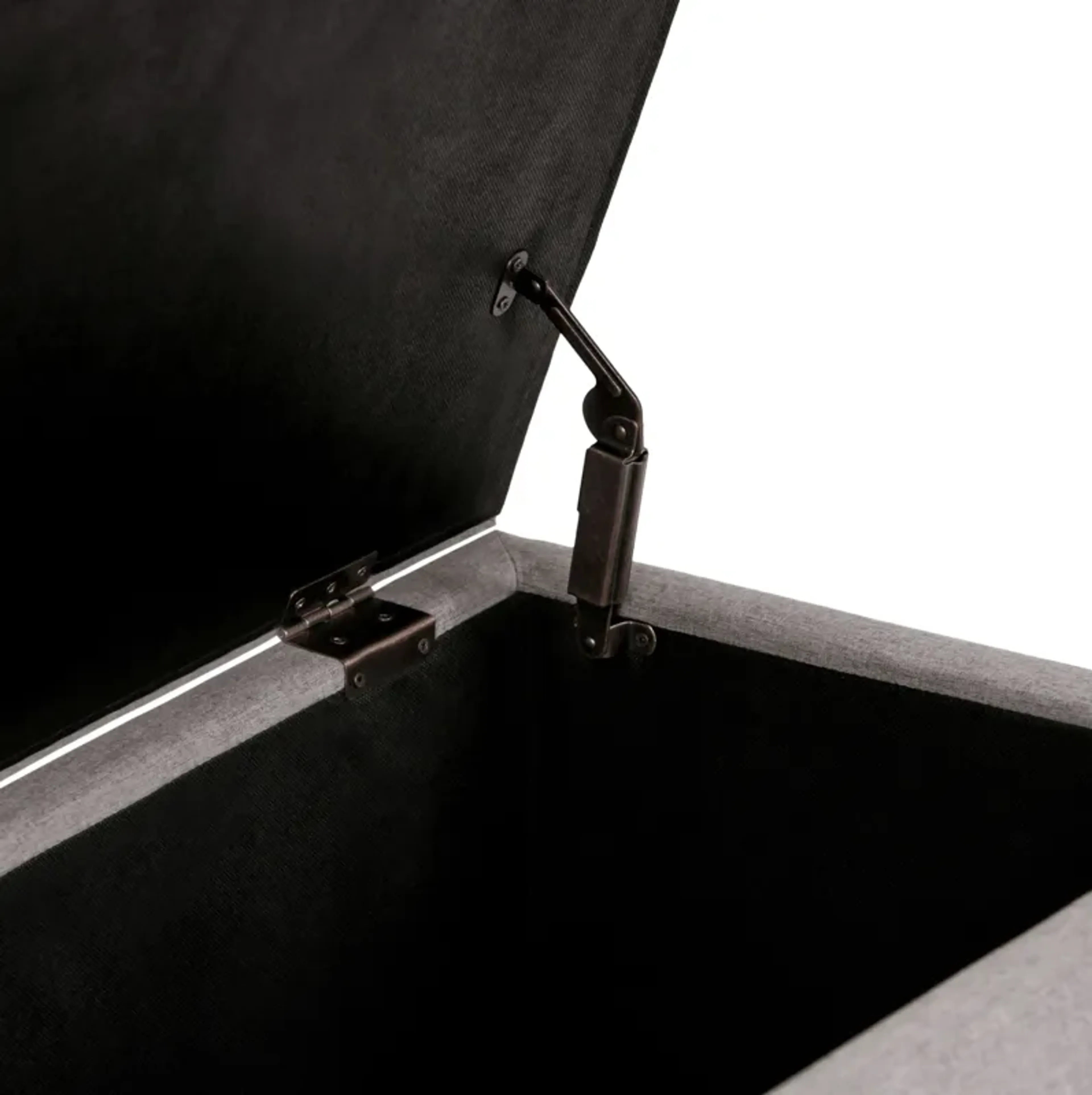 Product image 151