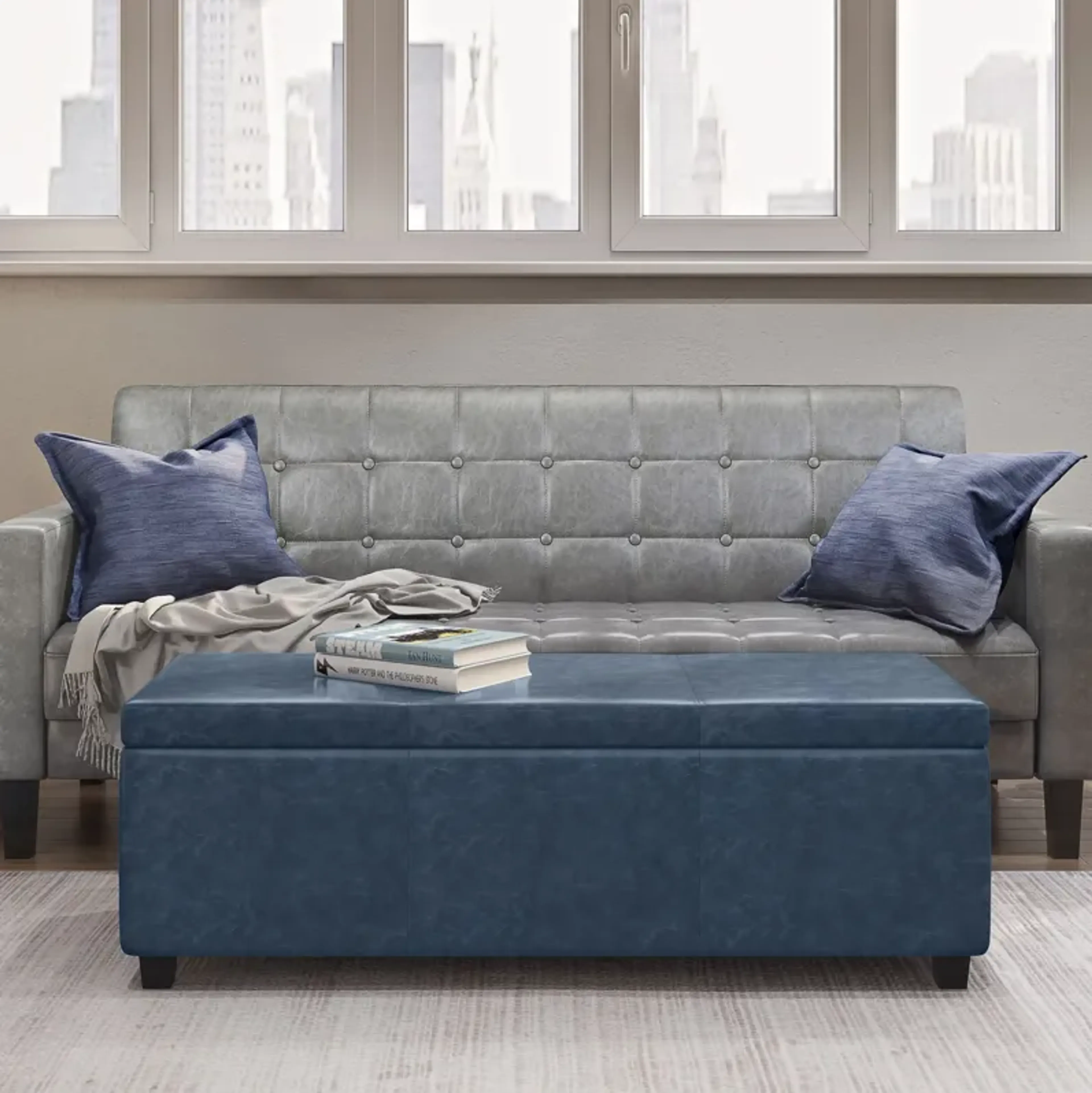 Product image 50