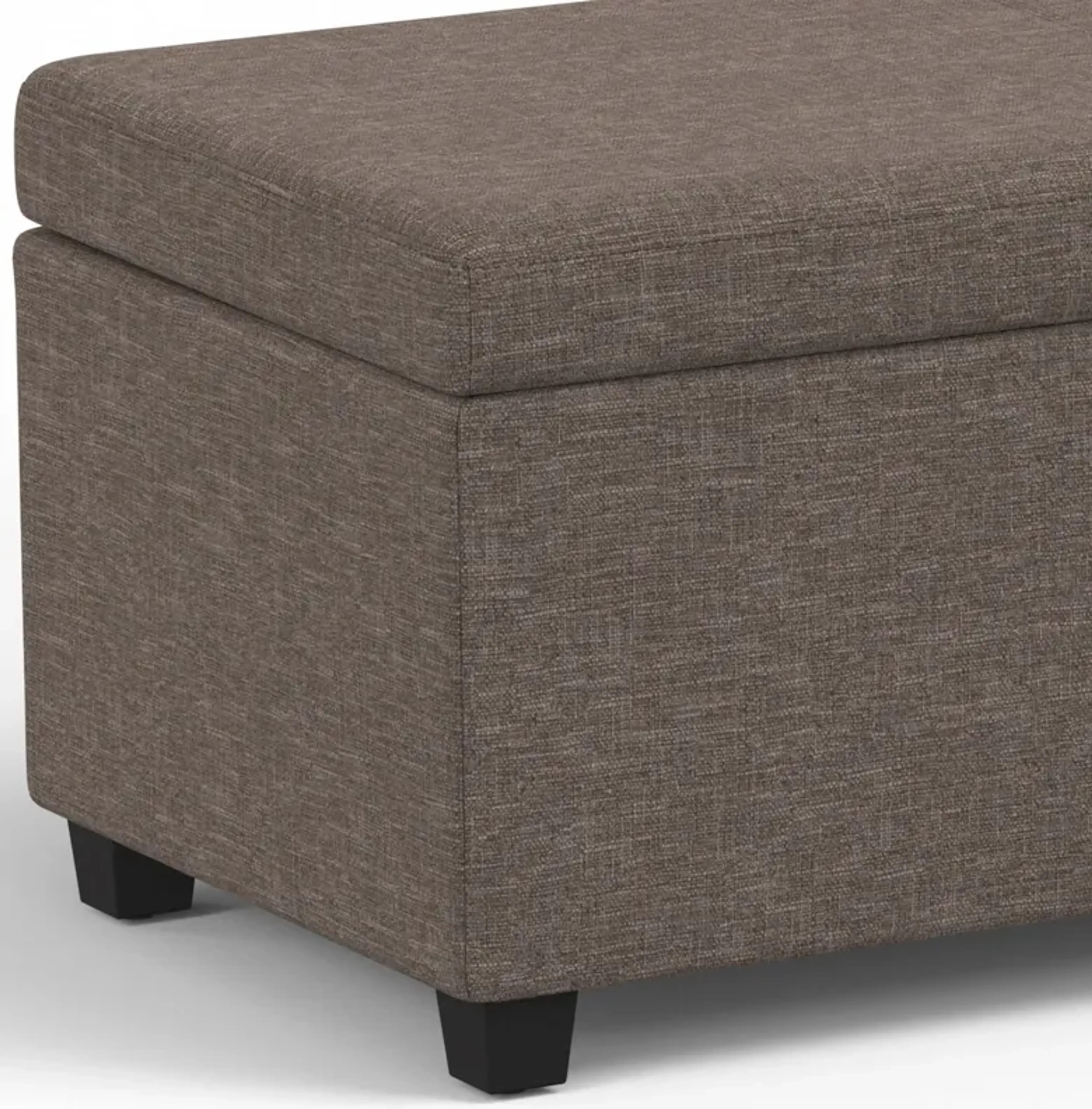 Product image 92