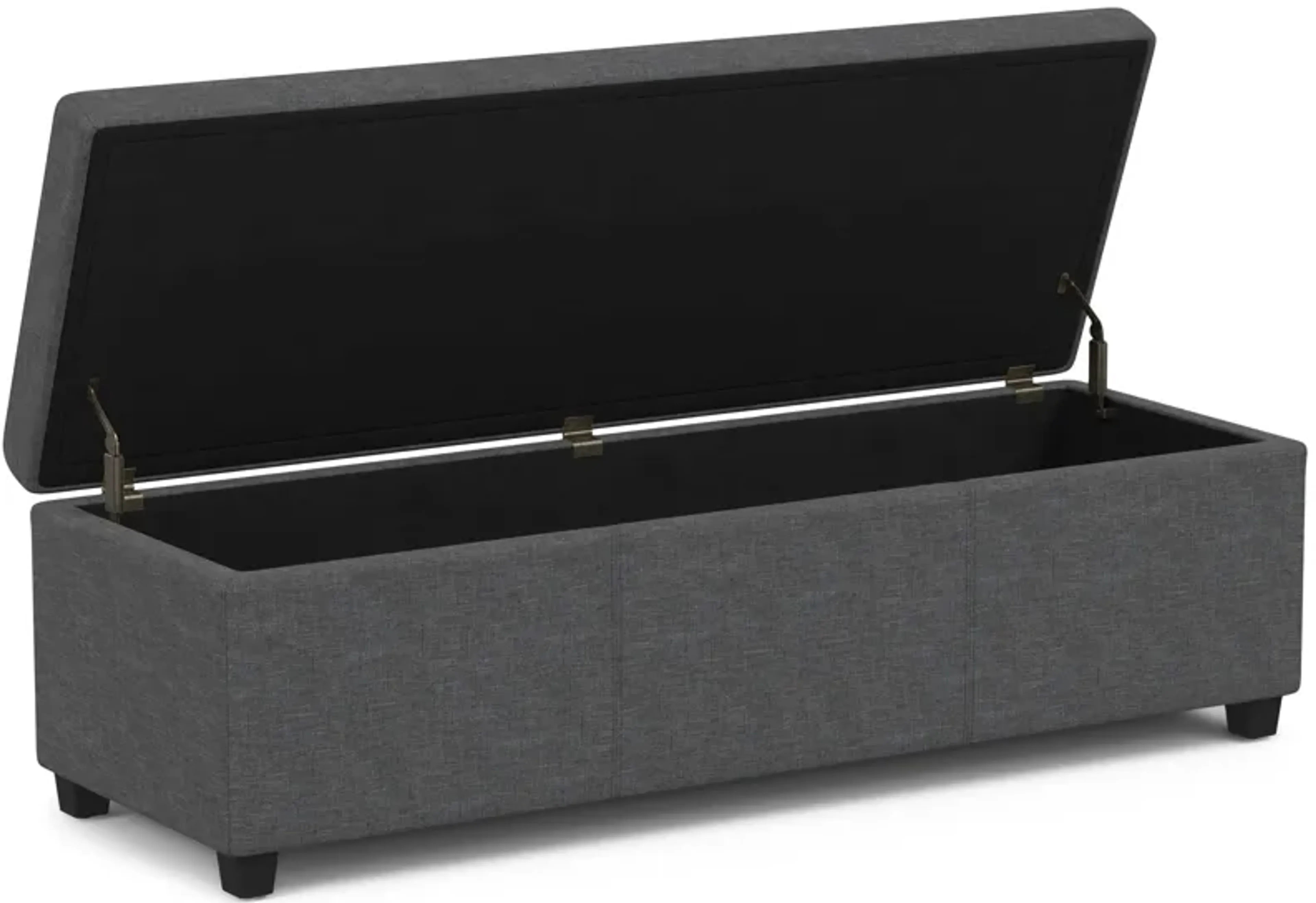 Product image 107