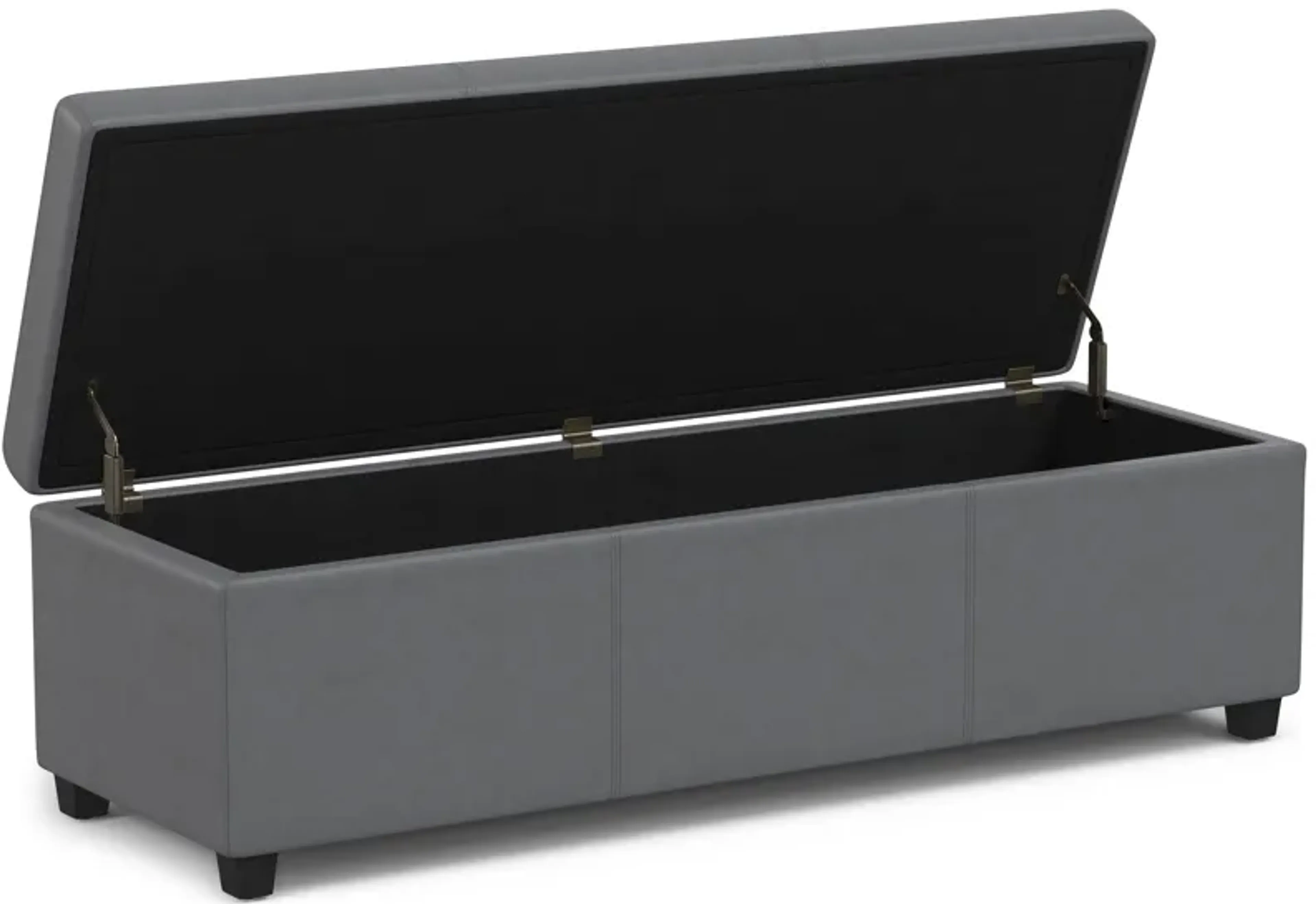 Product image 156