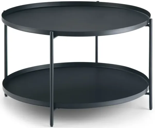 Monet - Handcrafted Table