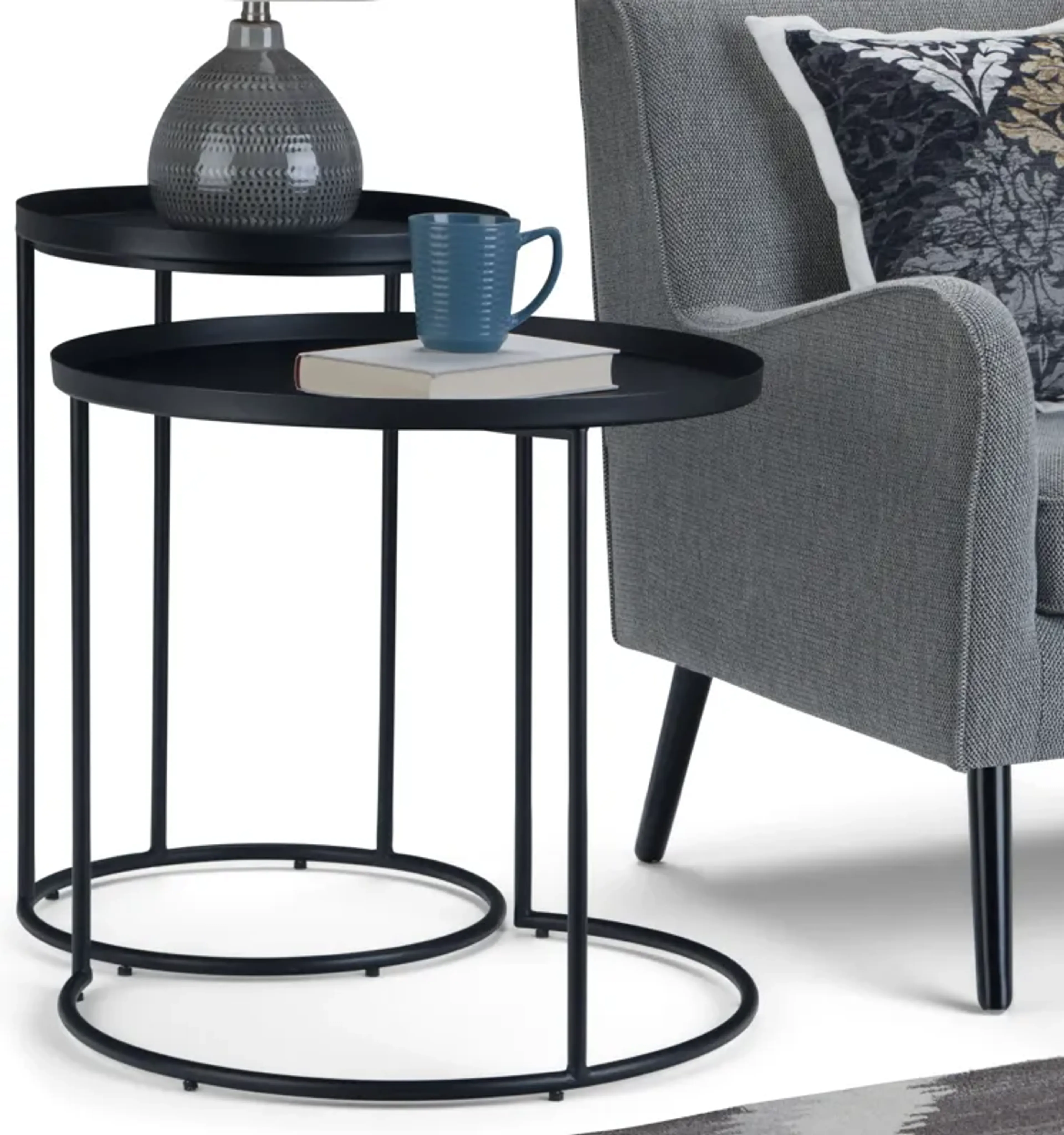 Product image 19