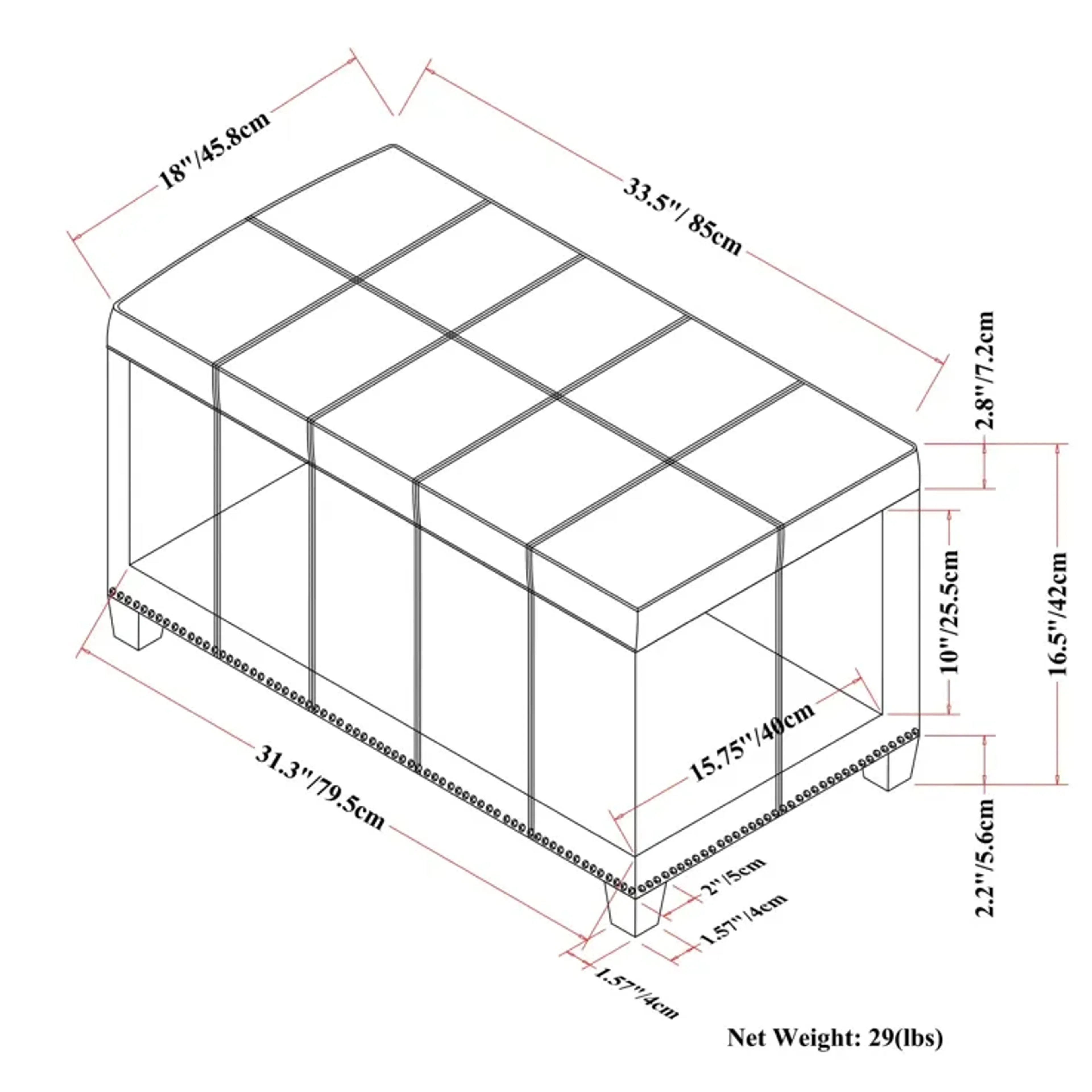 Product image 18