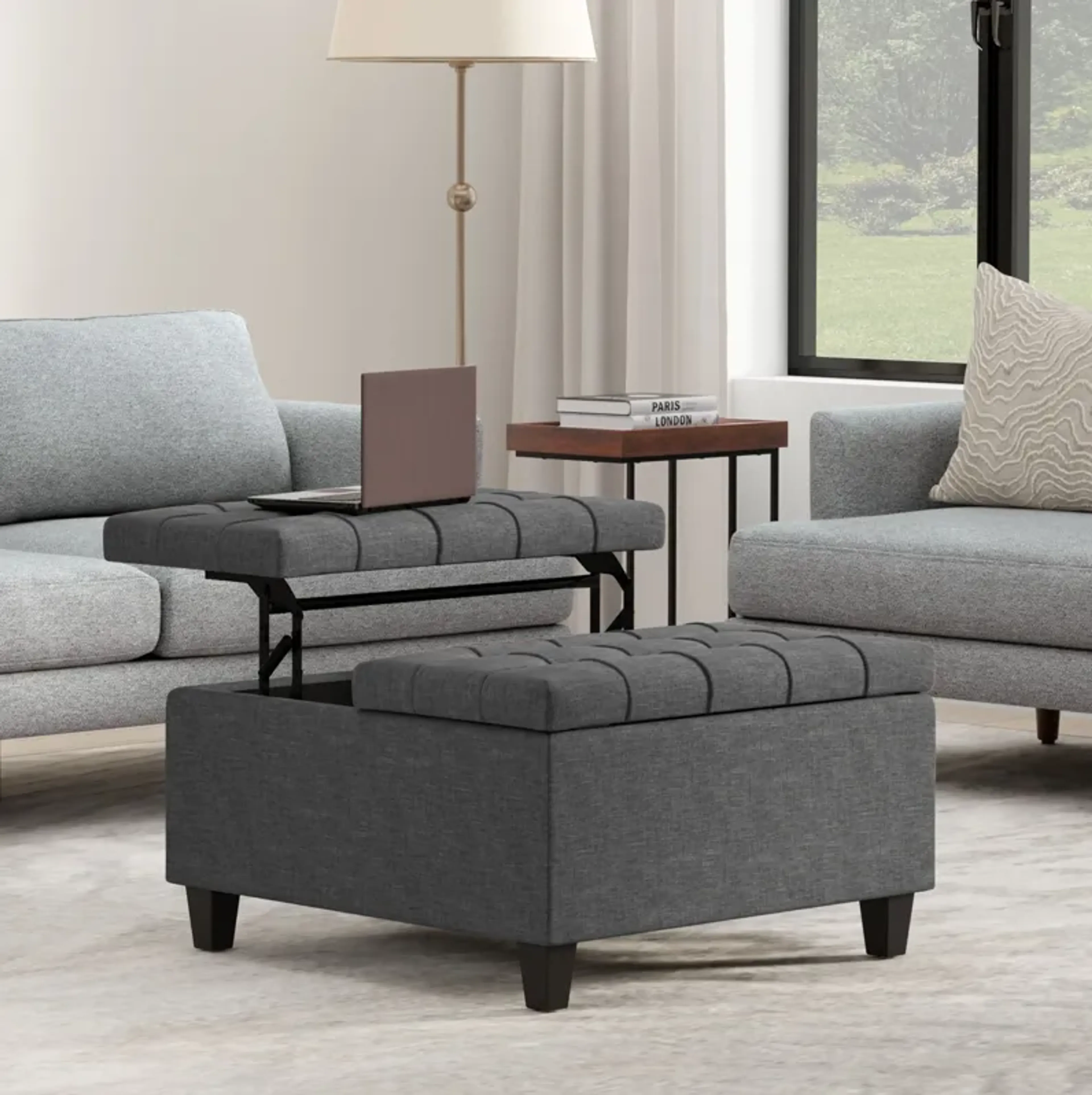 Product image 98