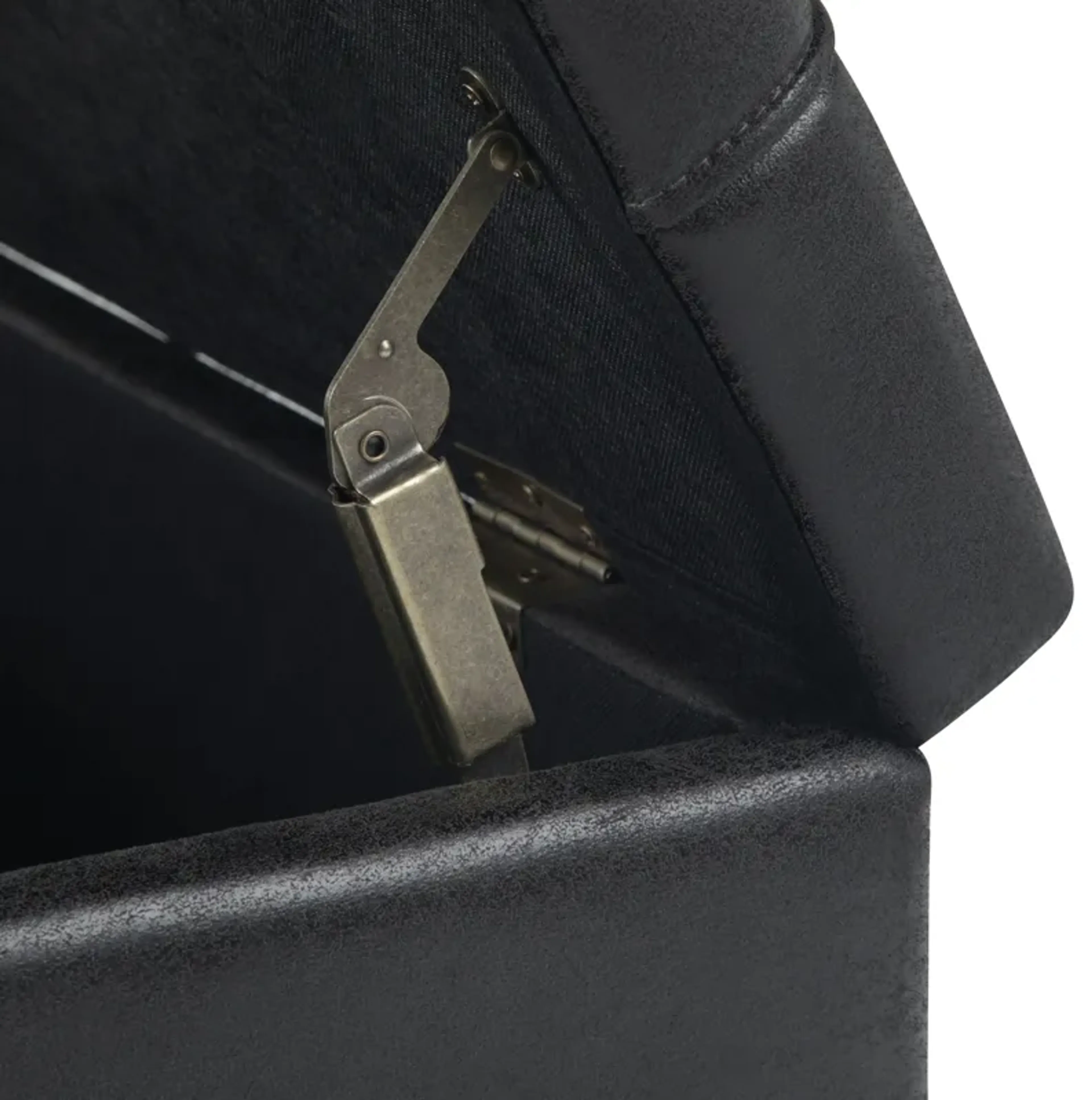 Product image 90