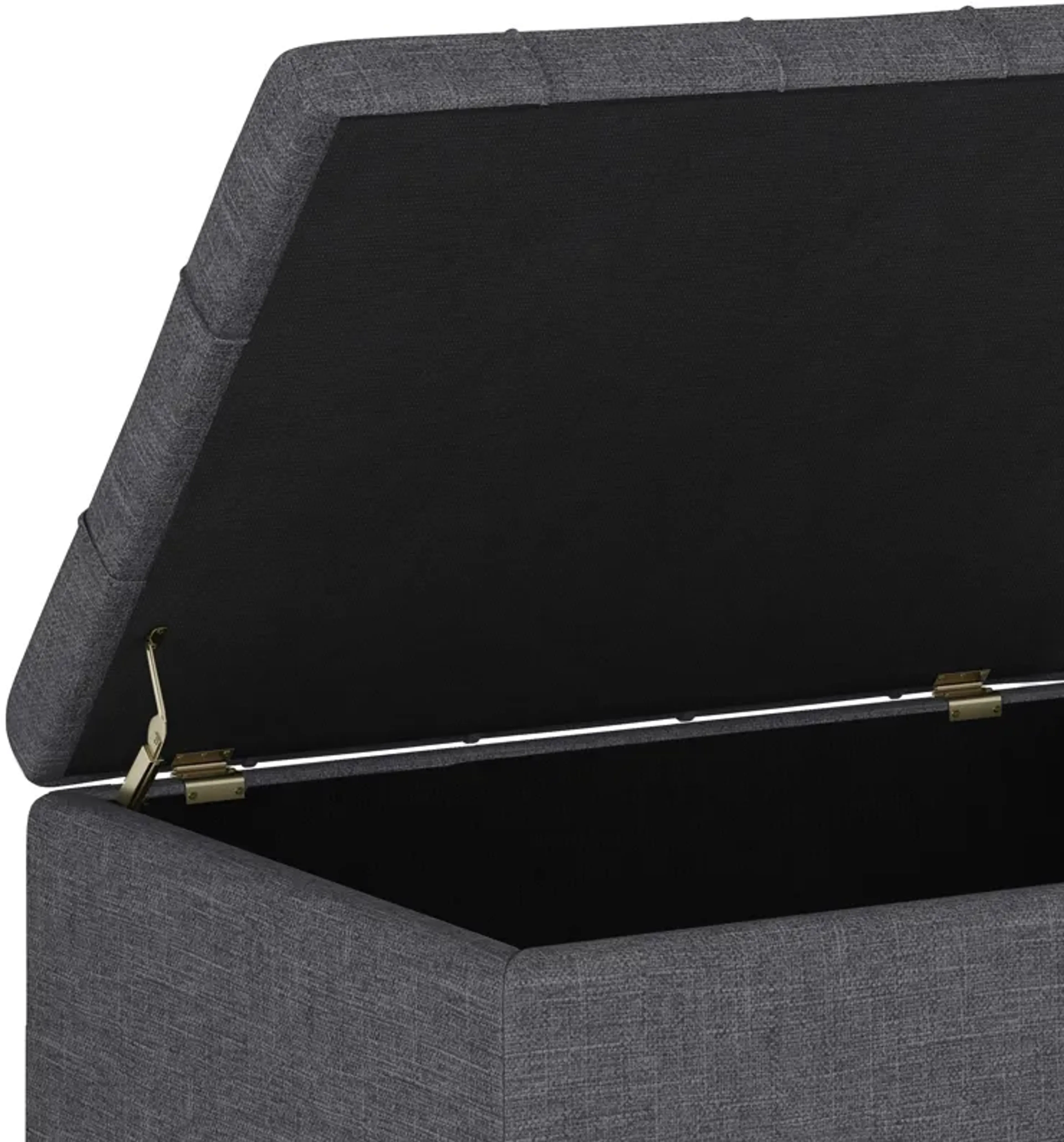 Product image 160