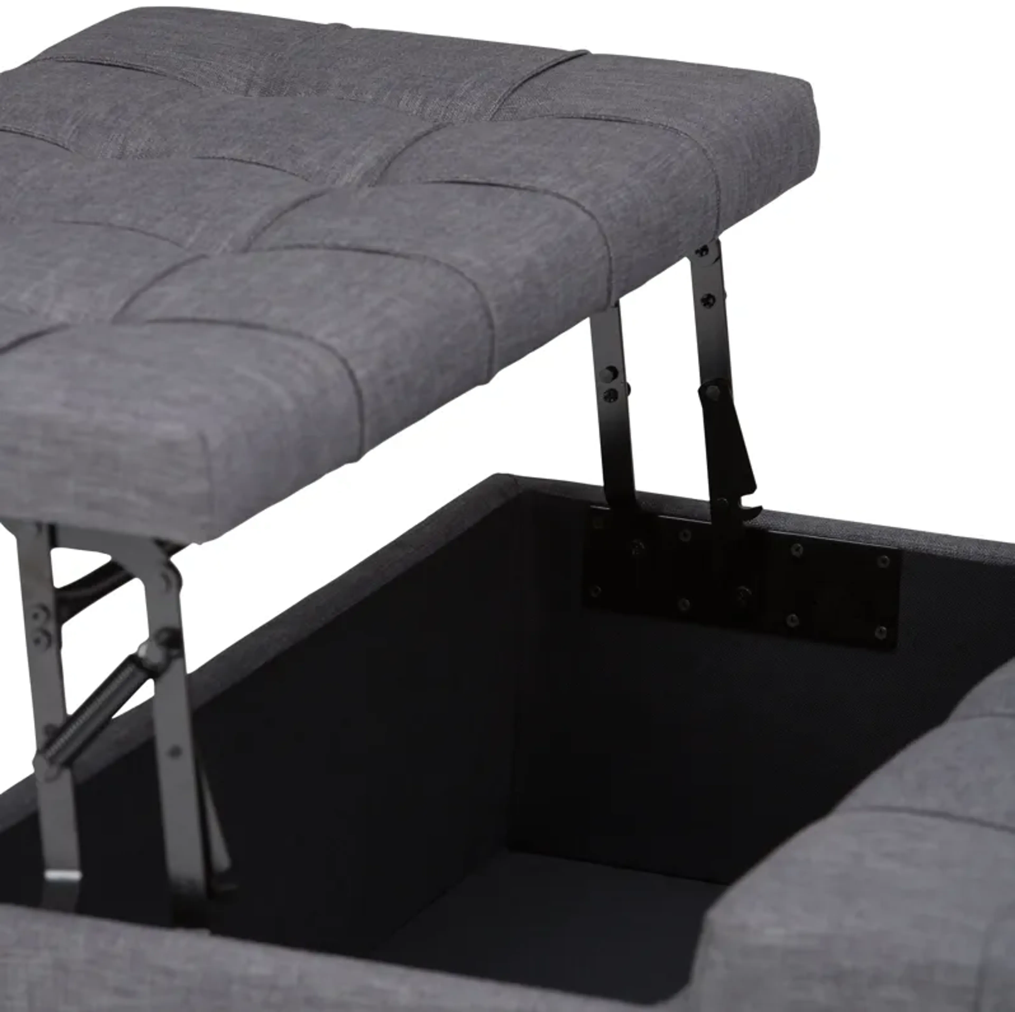 Product image 101