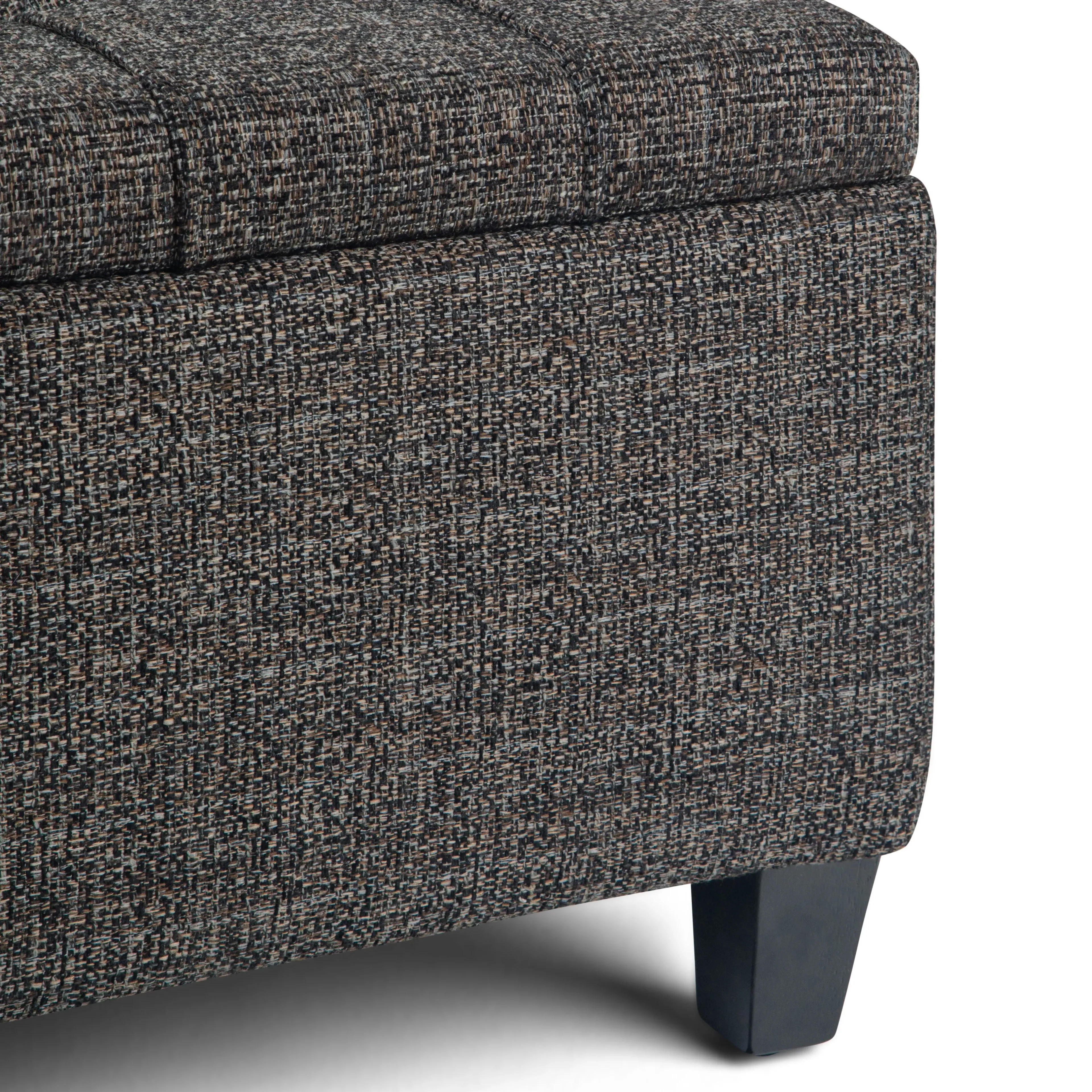 Product image 175