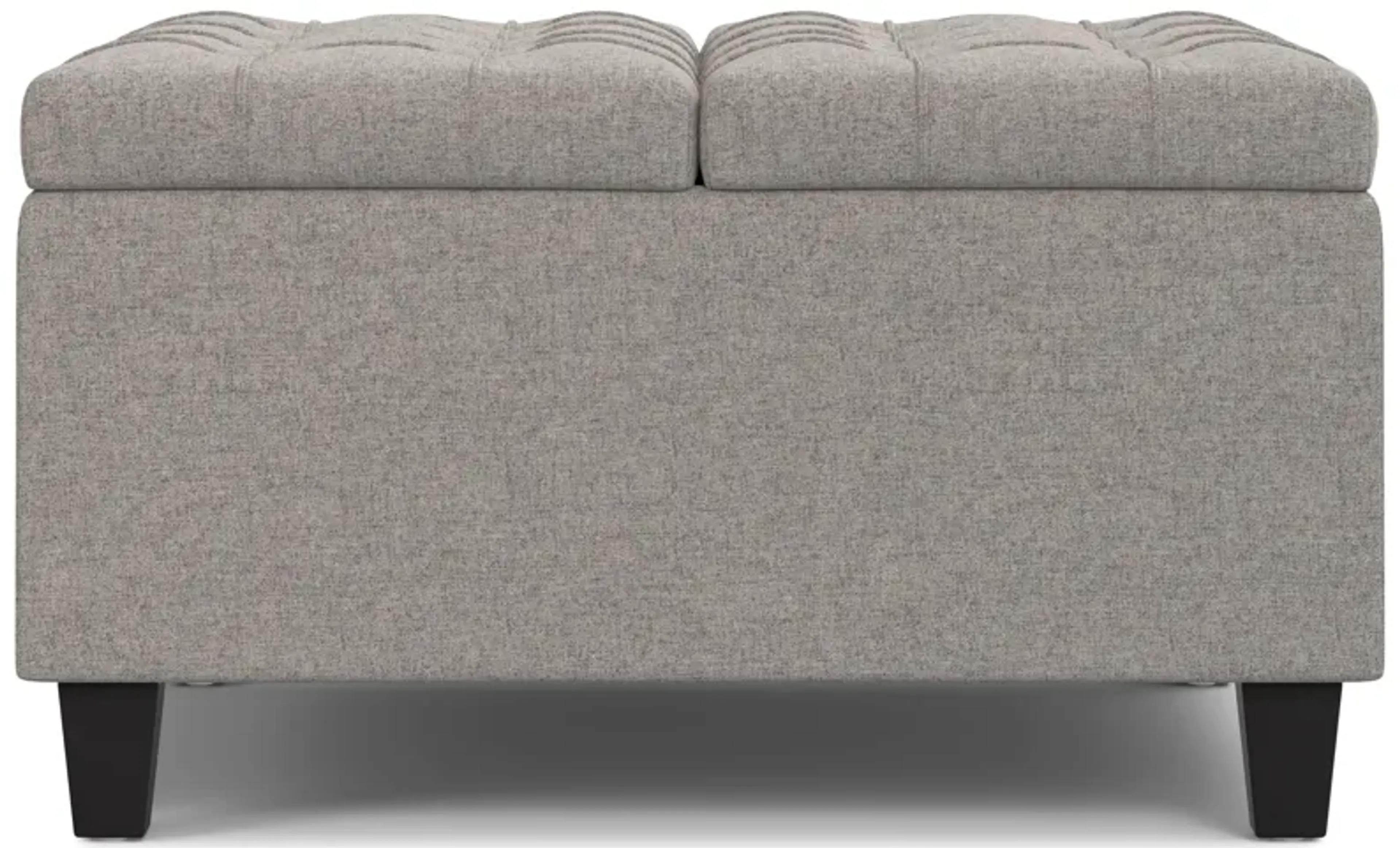 Product image 136