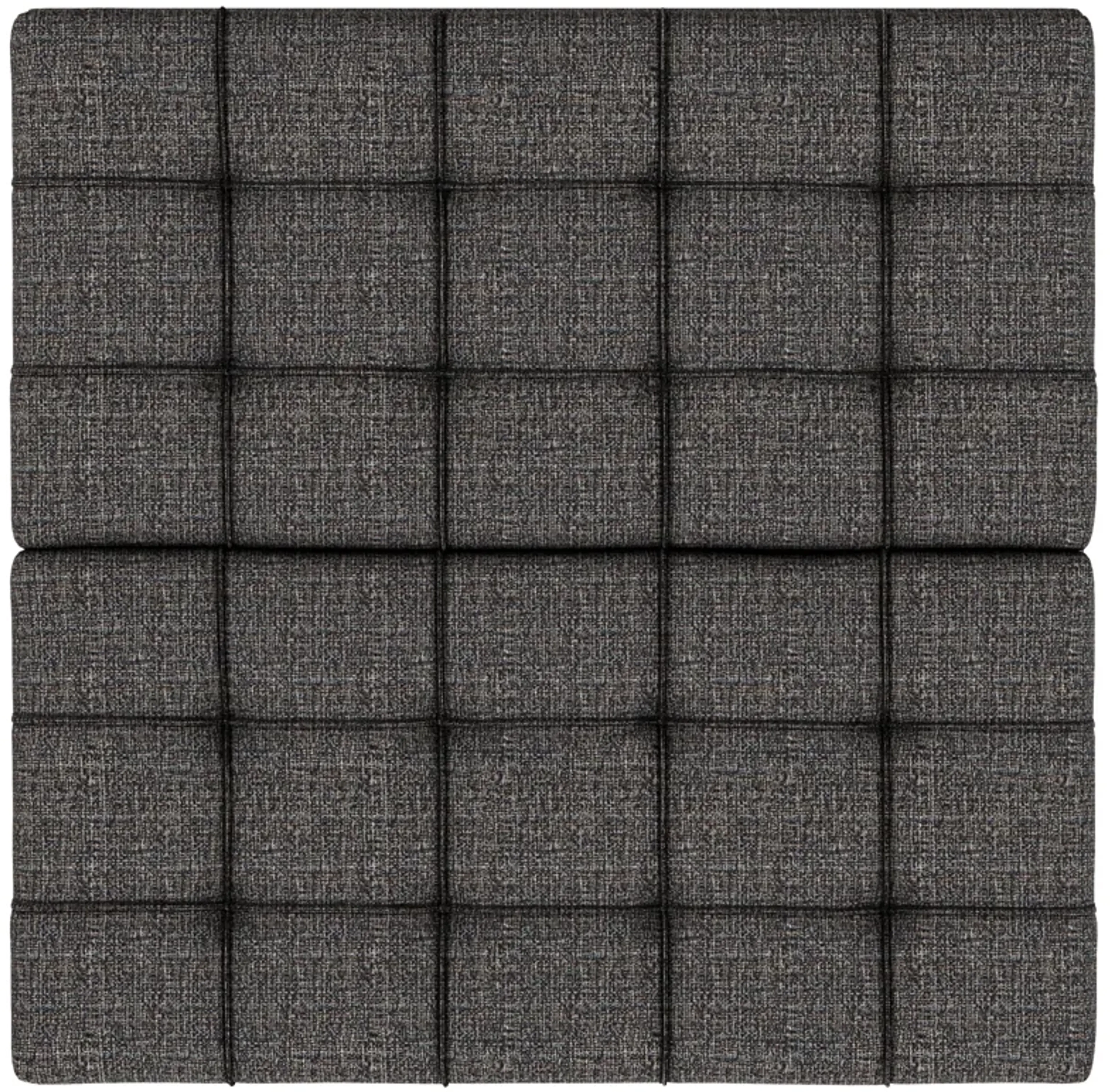 Product image 178