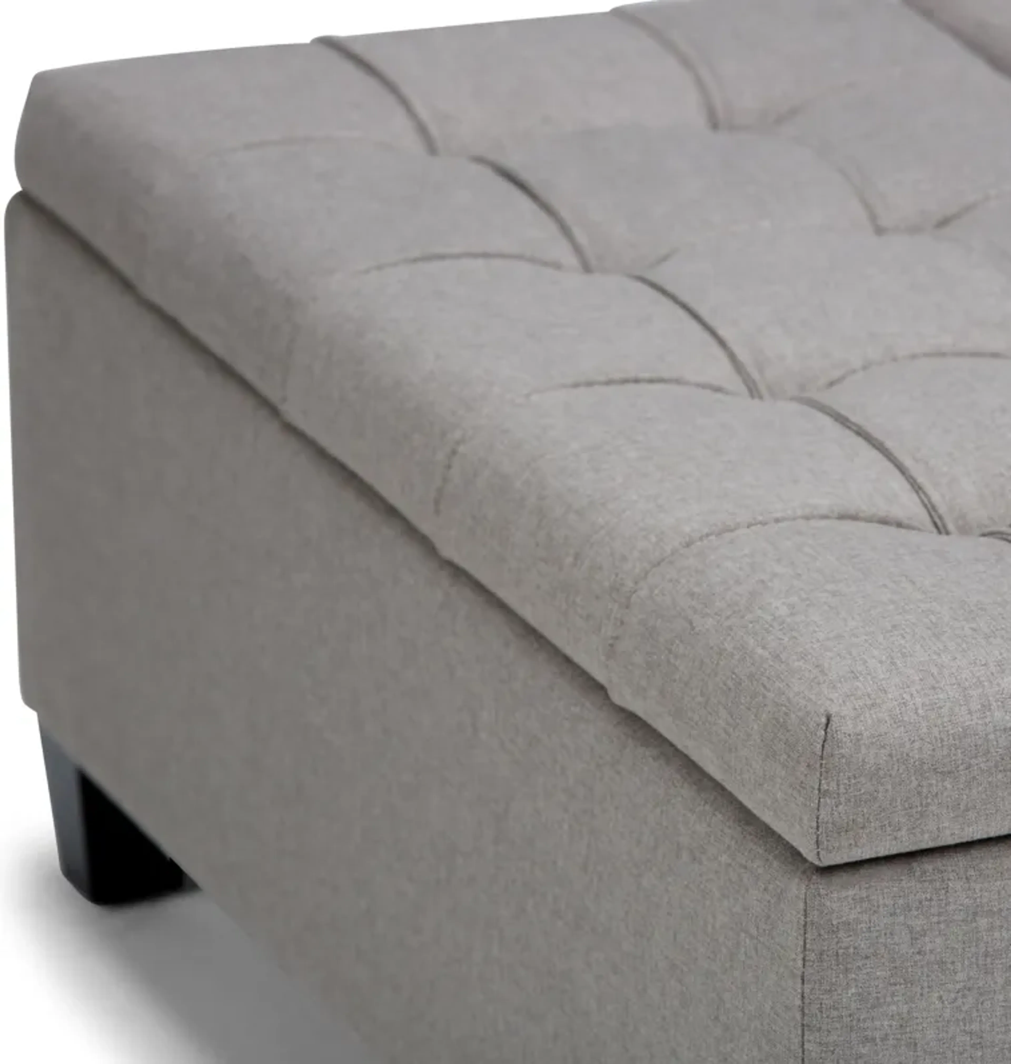 Product image 105