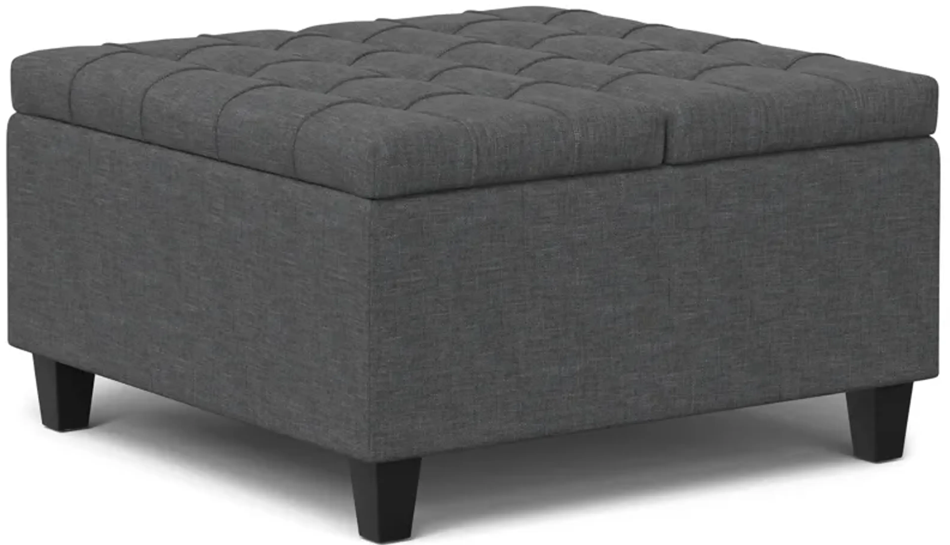 Product image 97