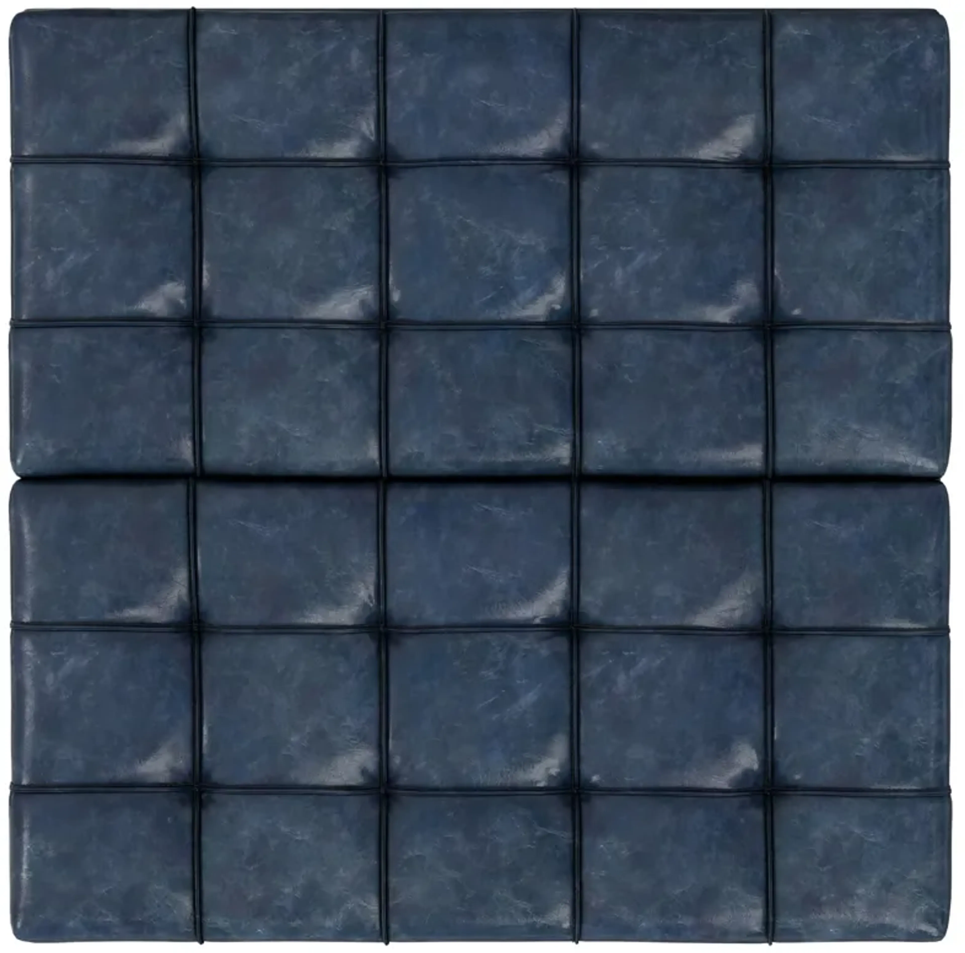 Product image 114