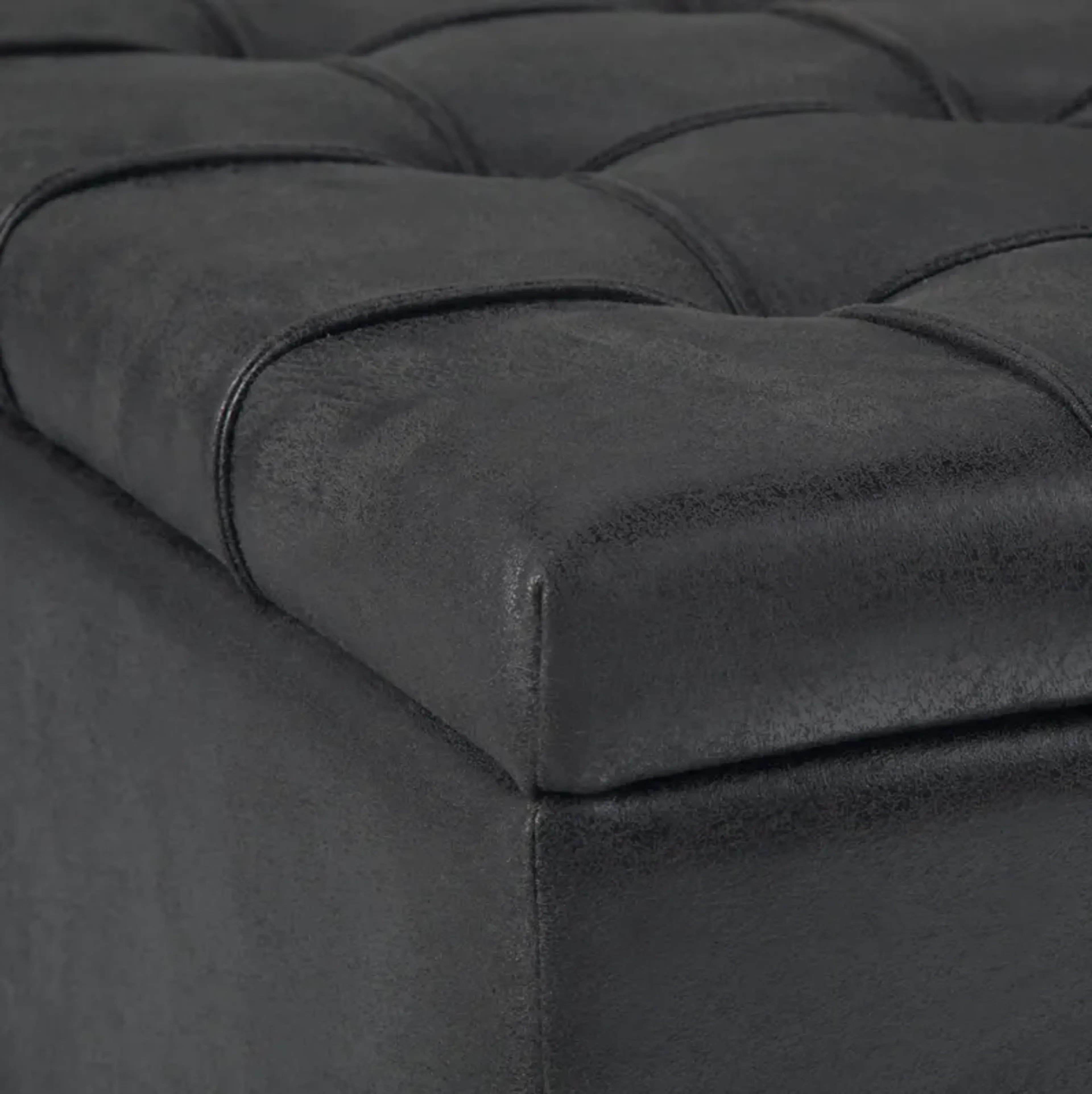 Product image 125