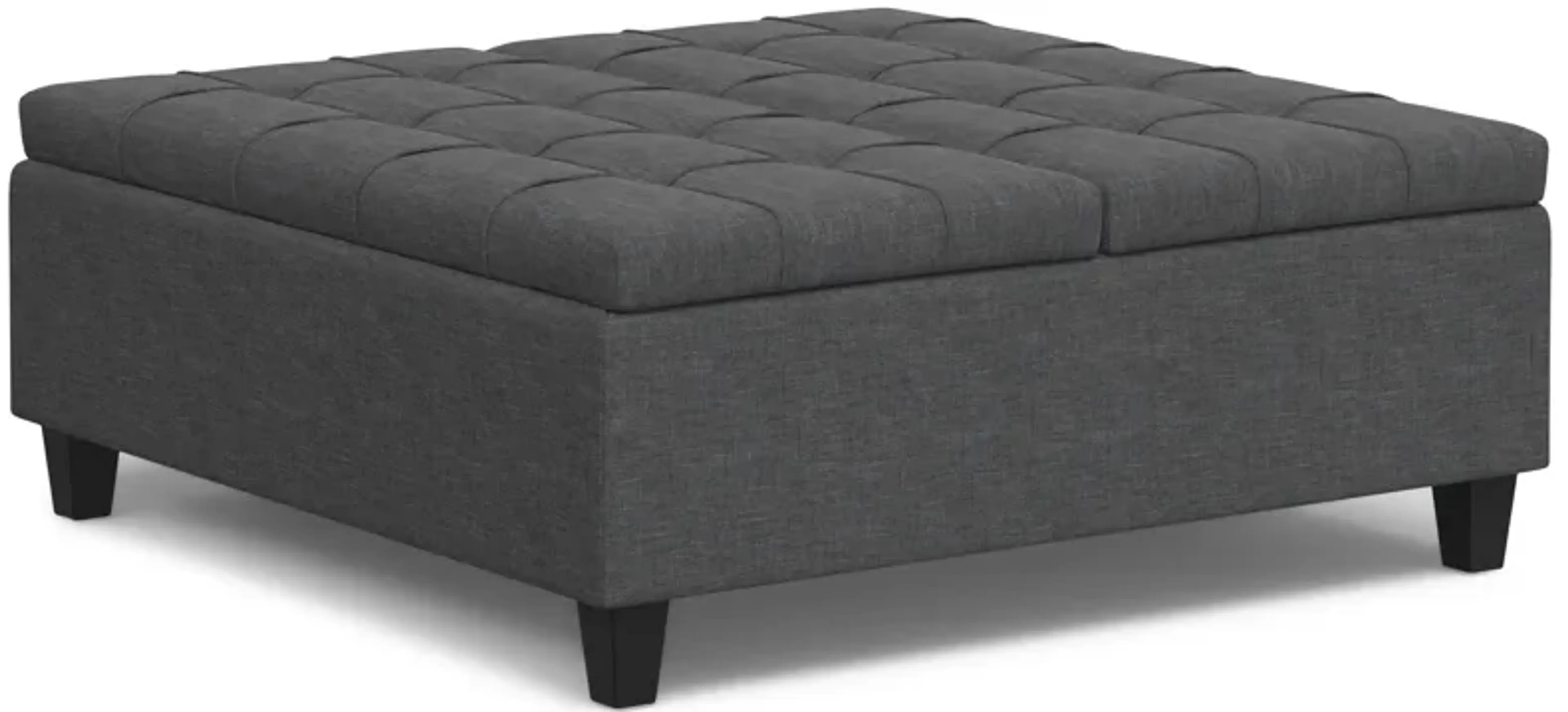 Product image 92