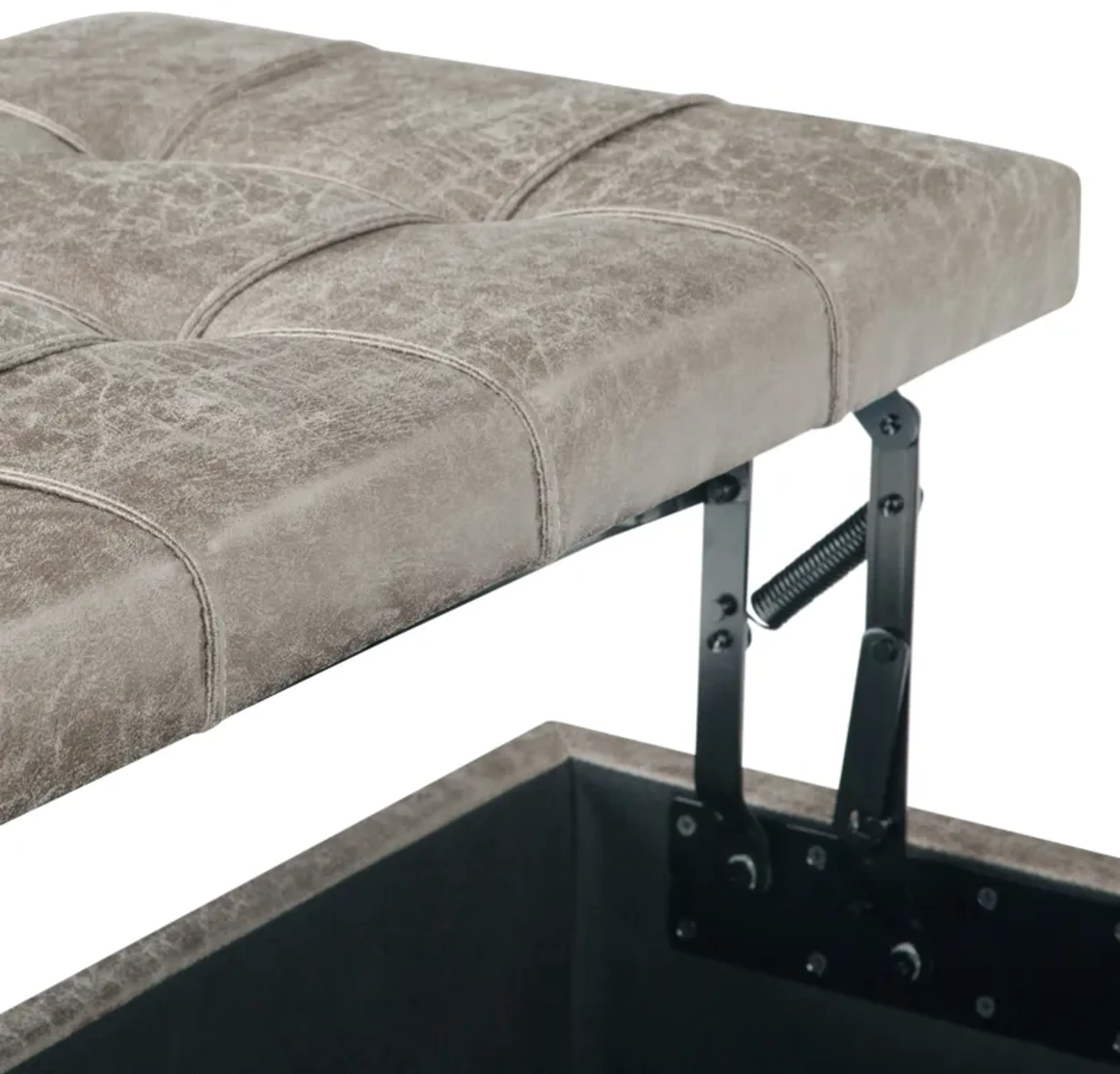Product image 172