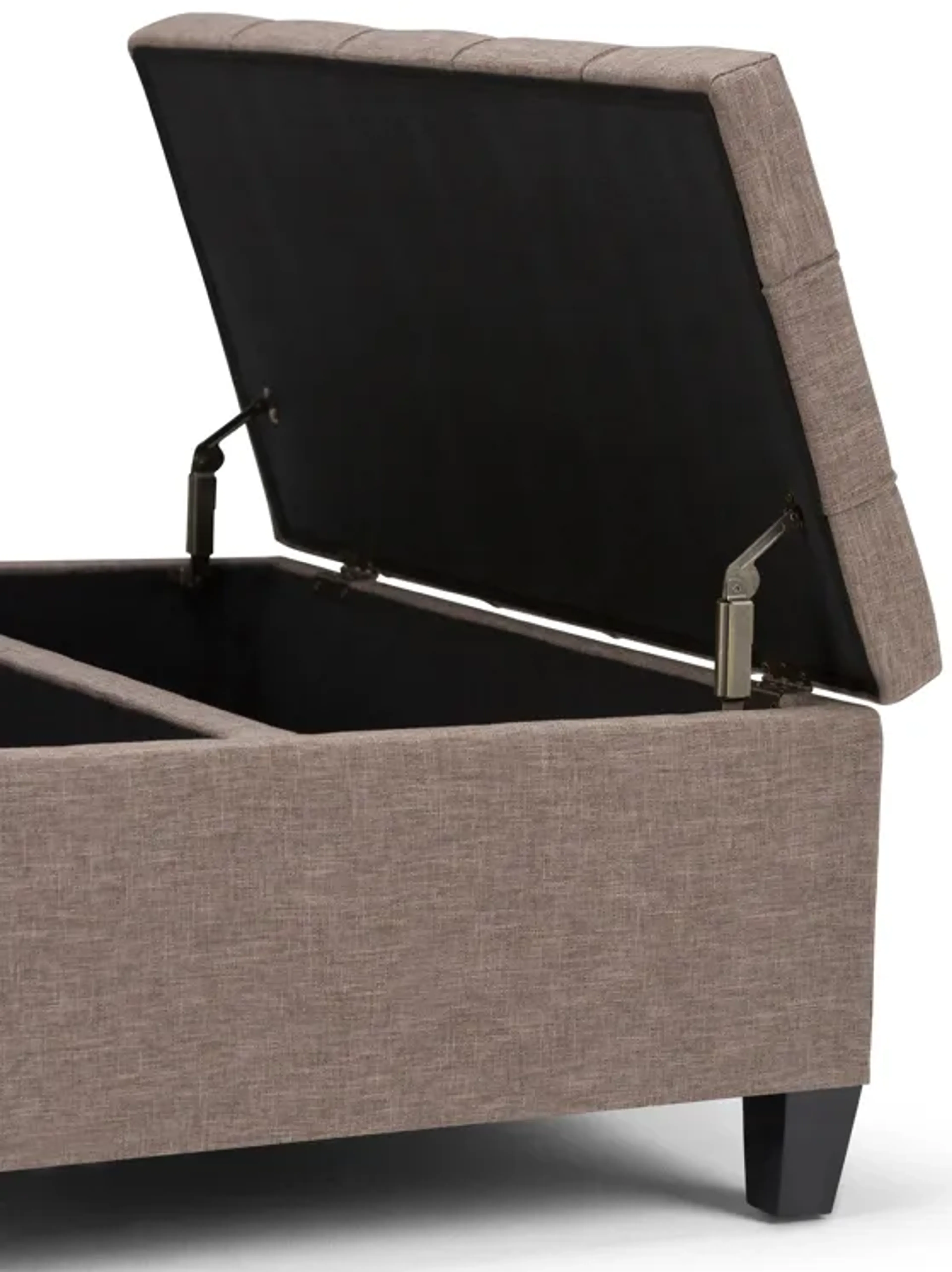 Product image 81
