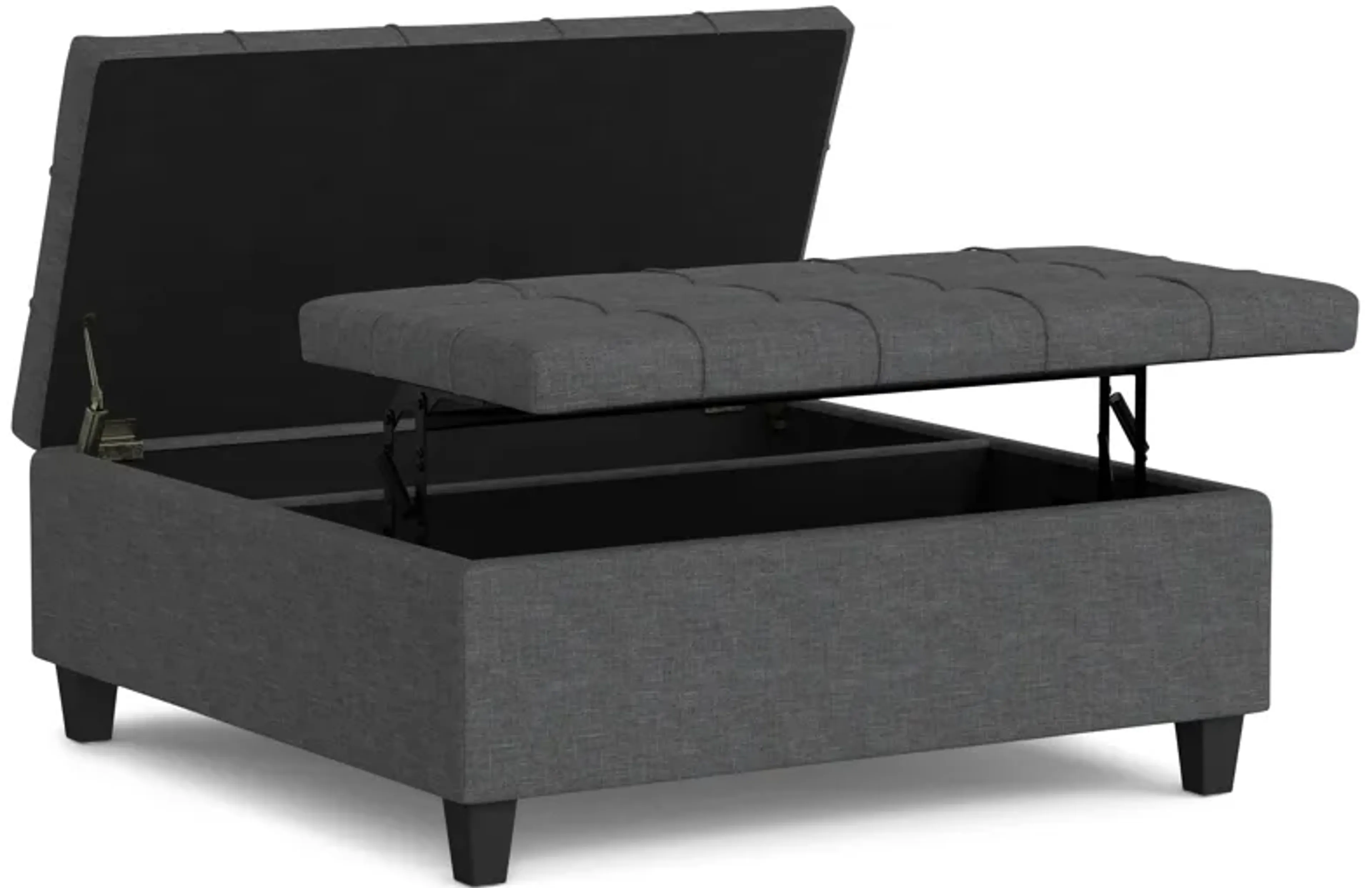 Product image 149