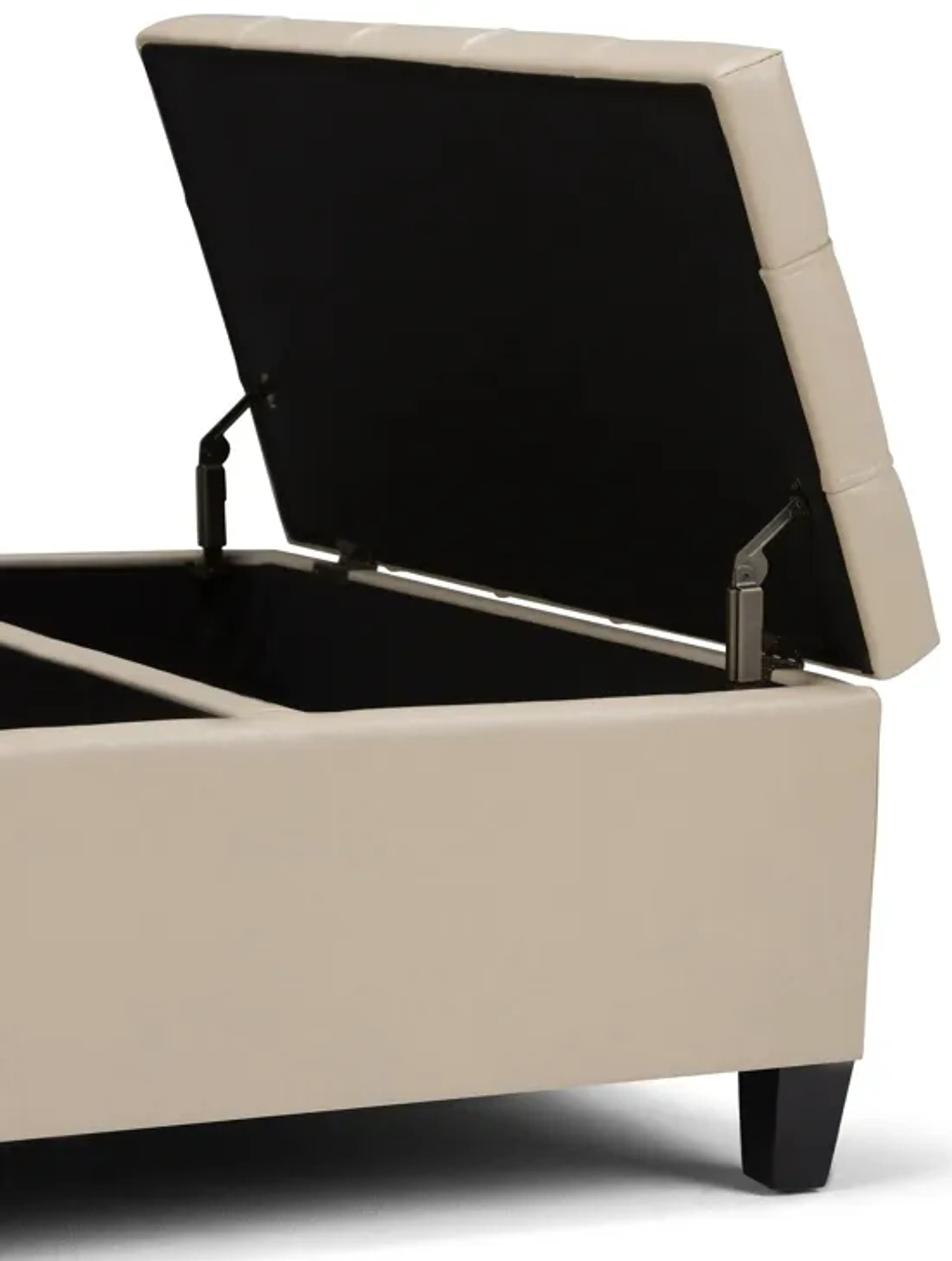 Product image 113