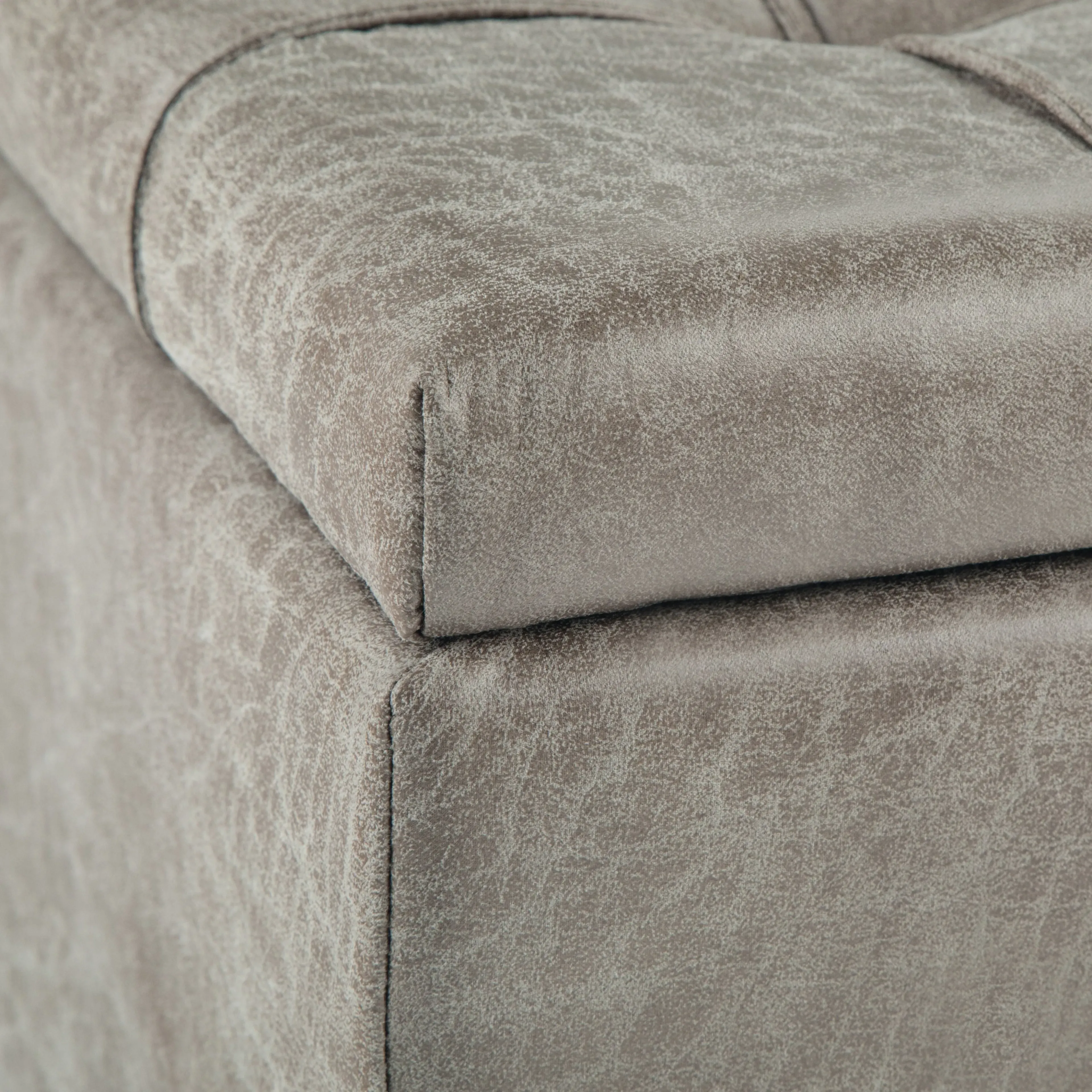 Product image 127
