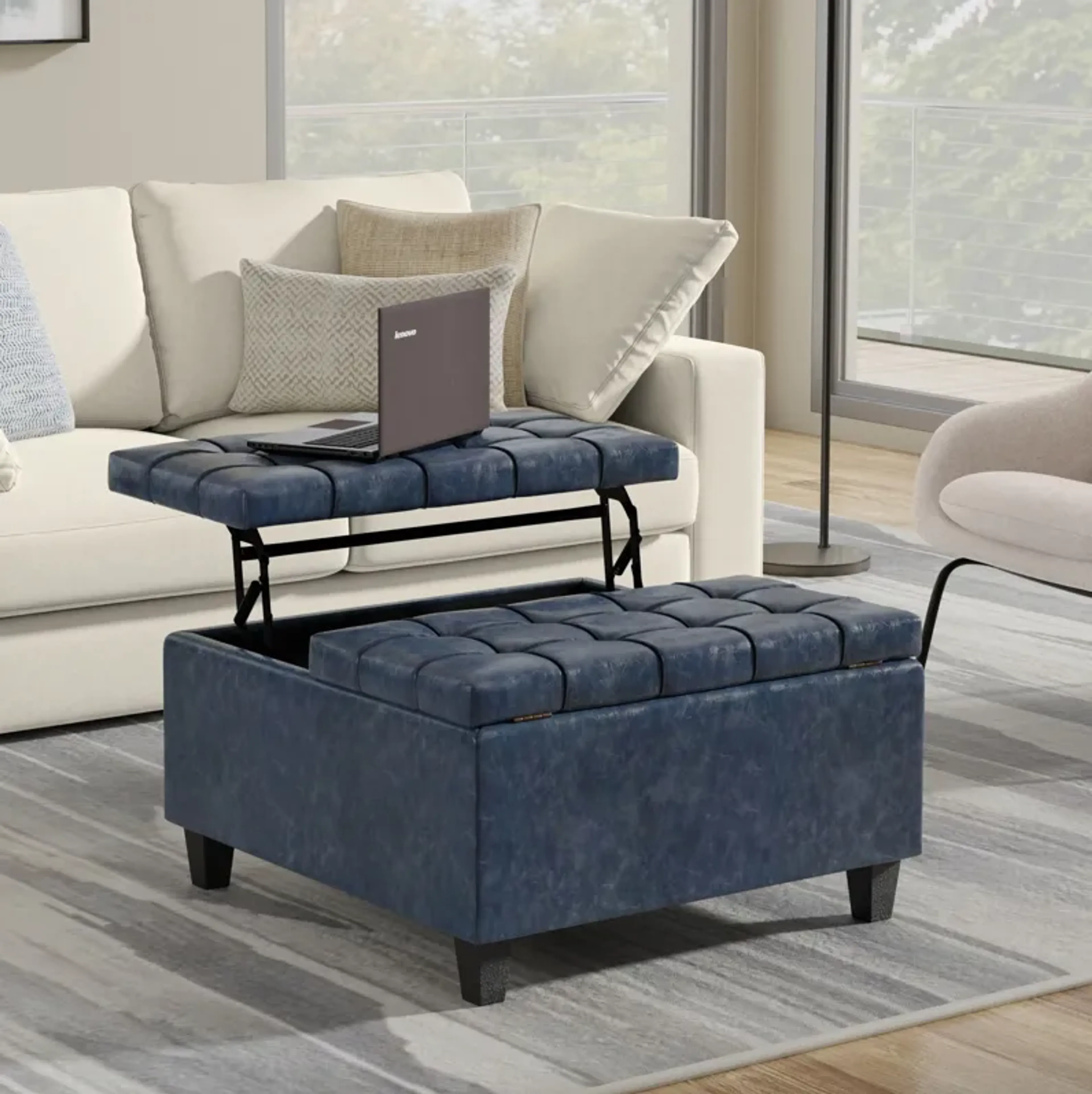 Product image 104