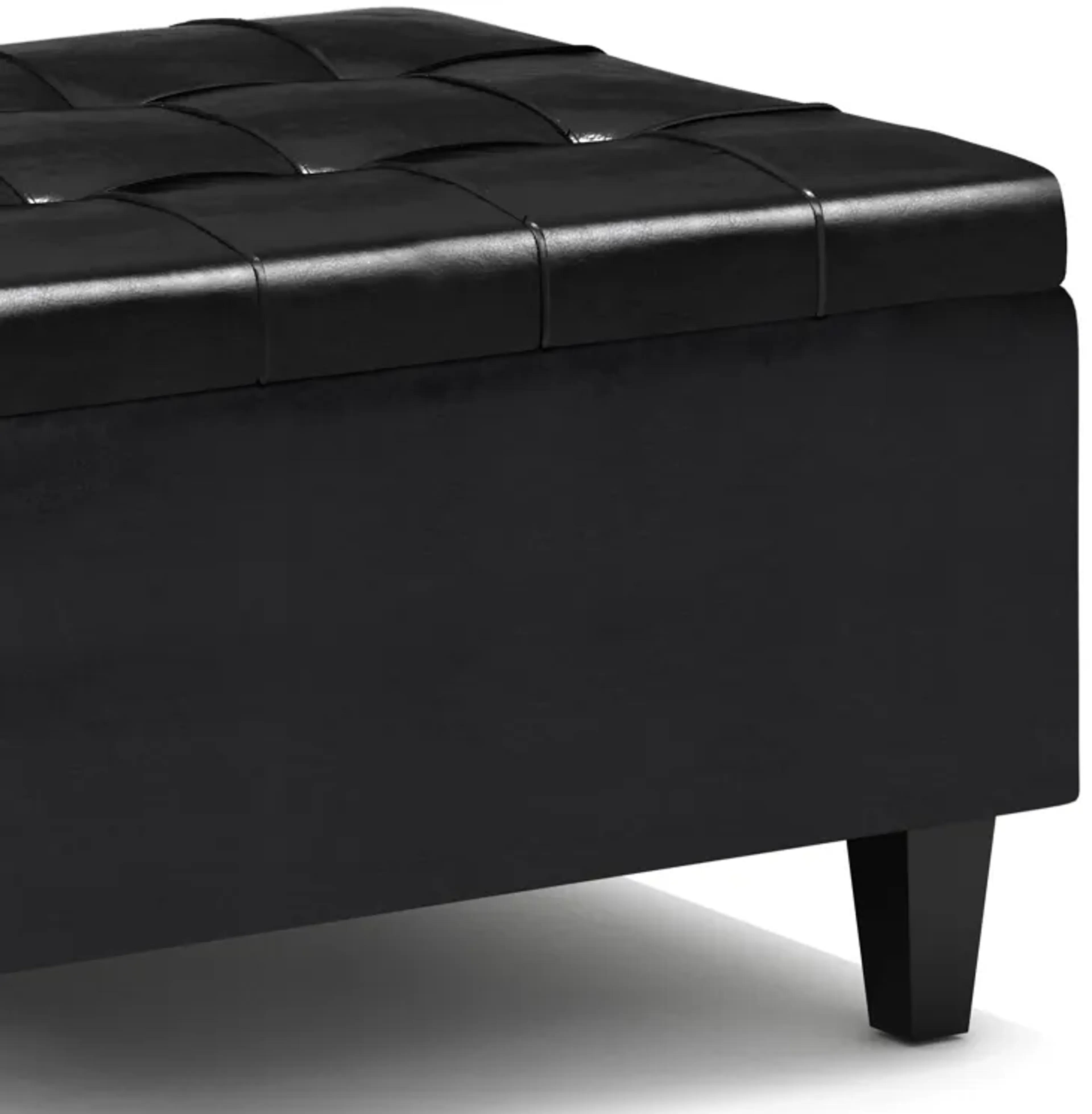 Product image 145