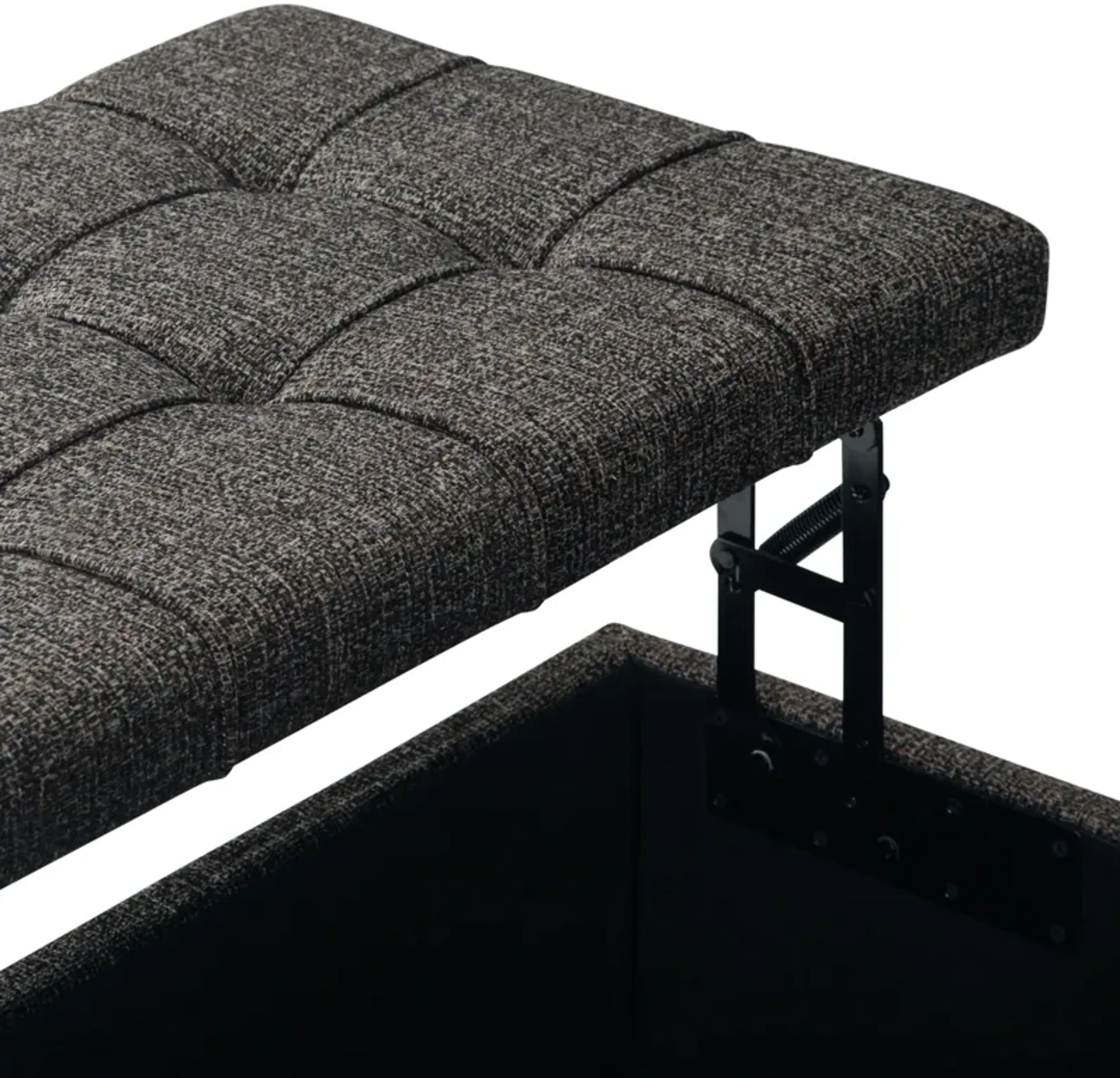 Product image 76