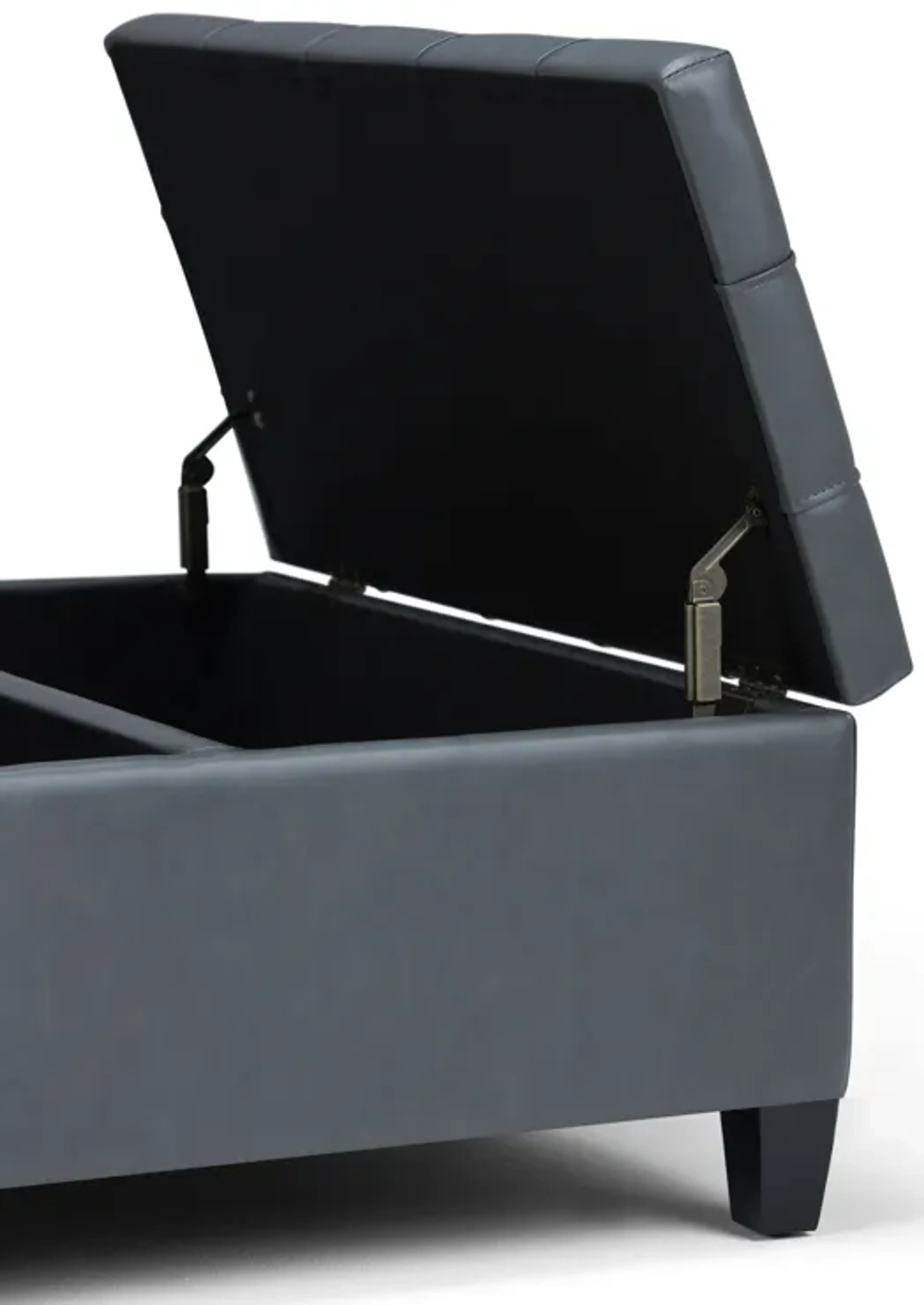 Product image 153