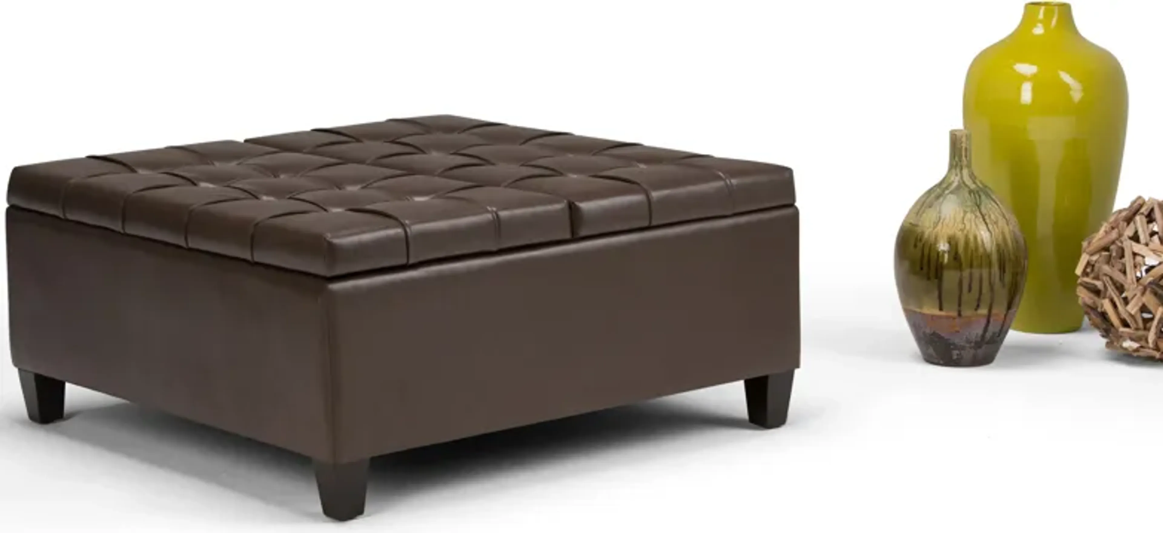 Product image 70