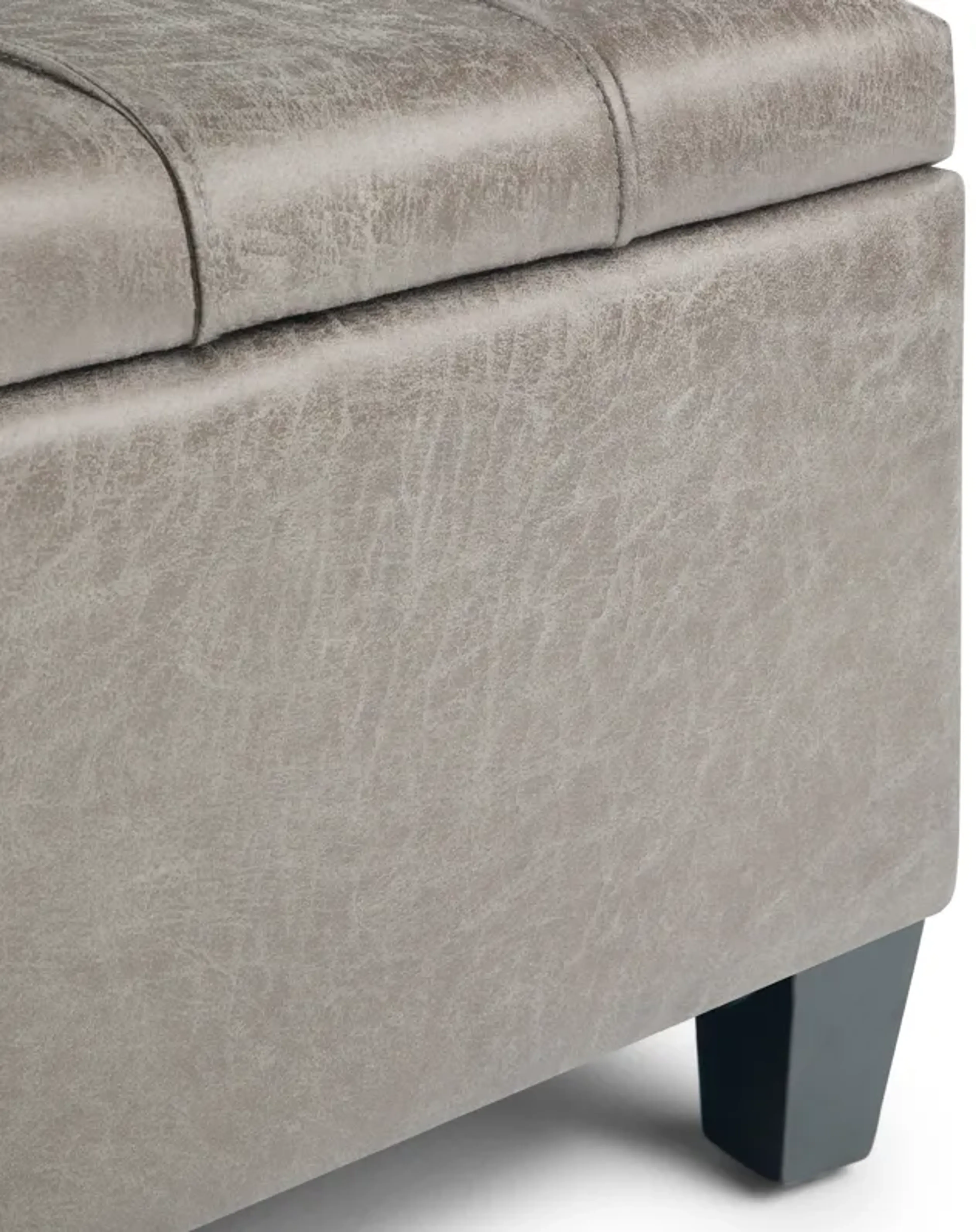Product image 134