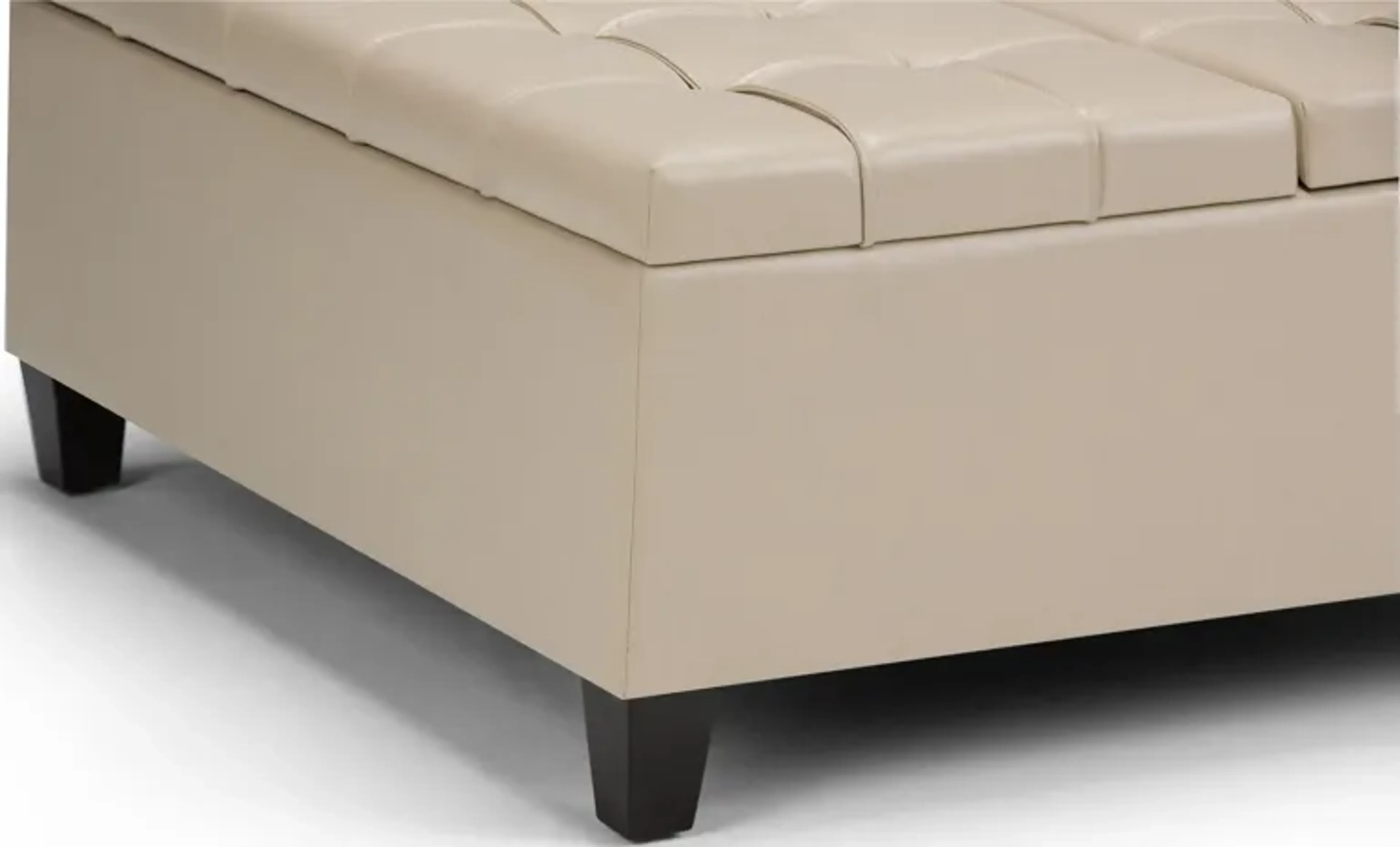 Product image 171