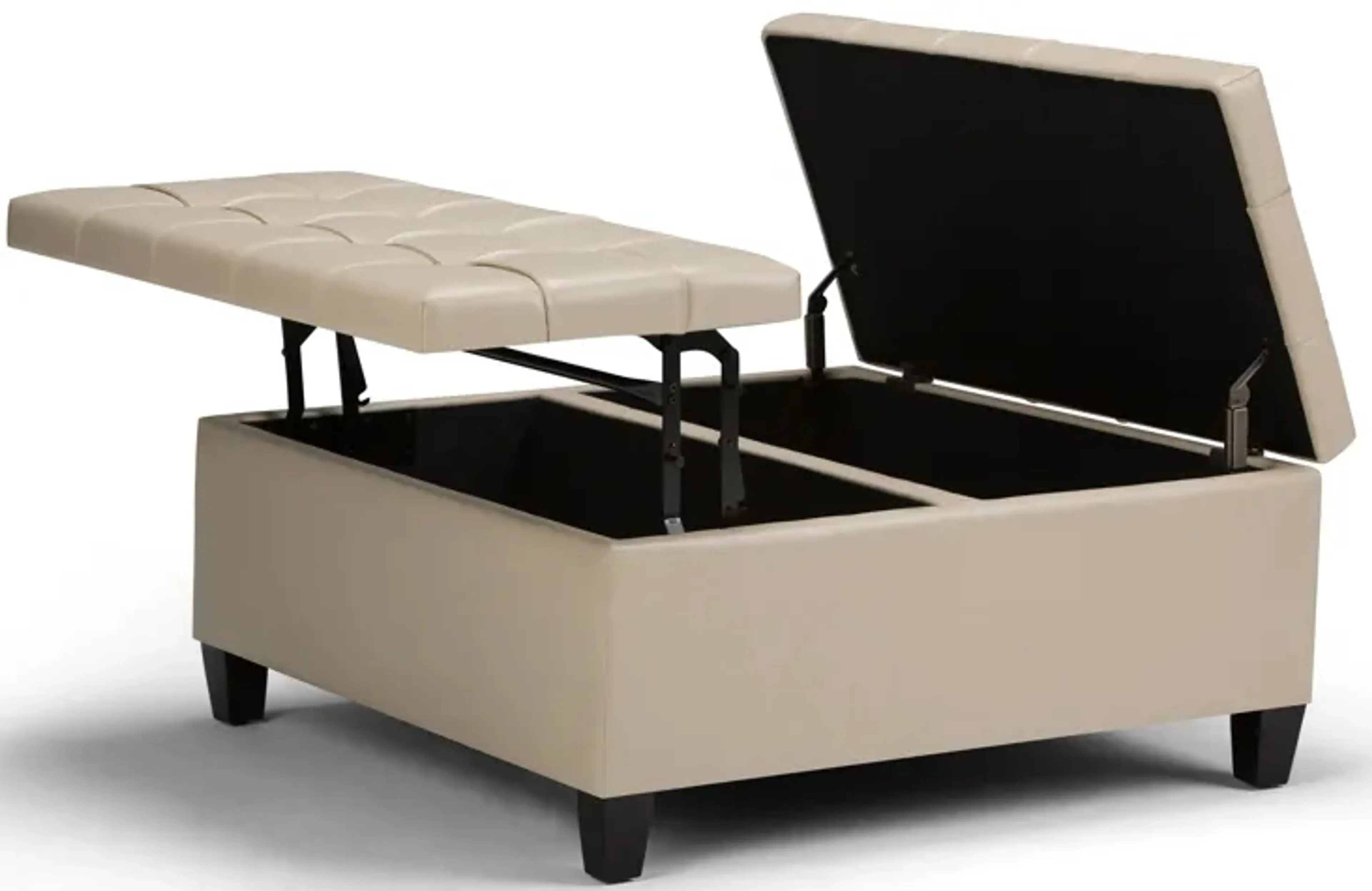 Product image 85