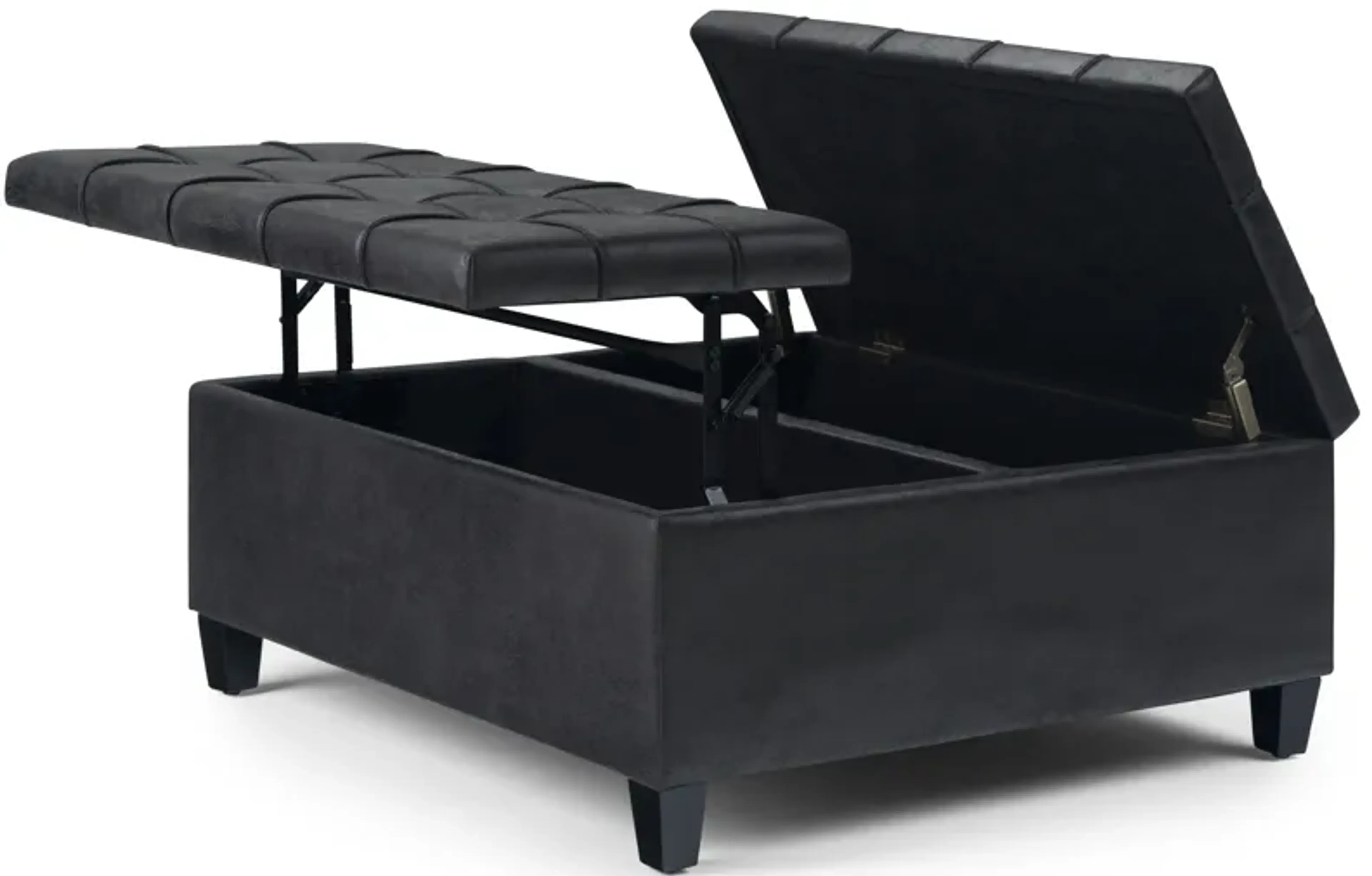 Product image 78