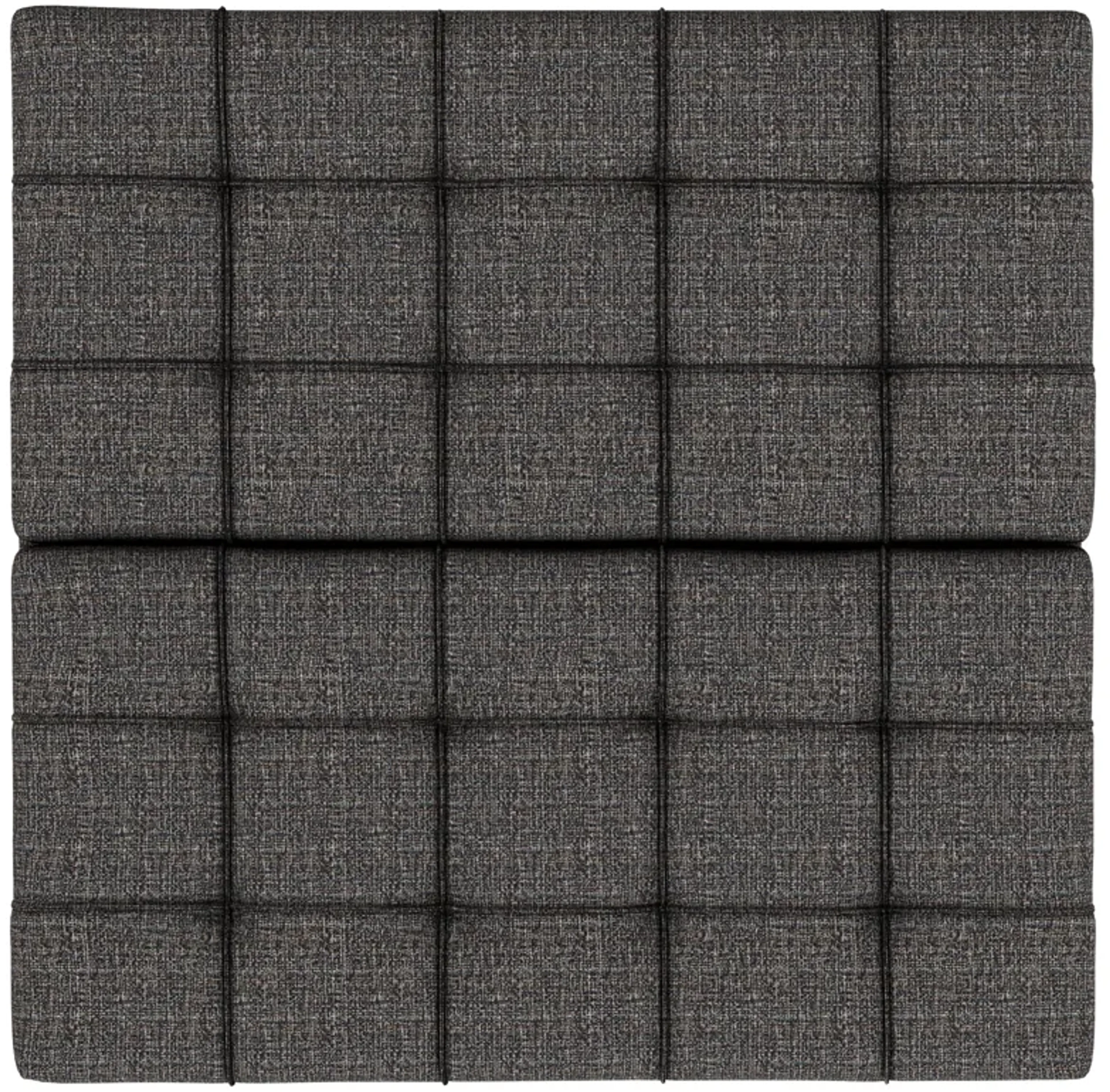 Product image 102