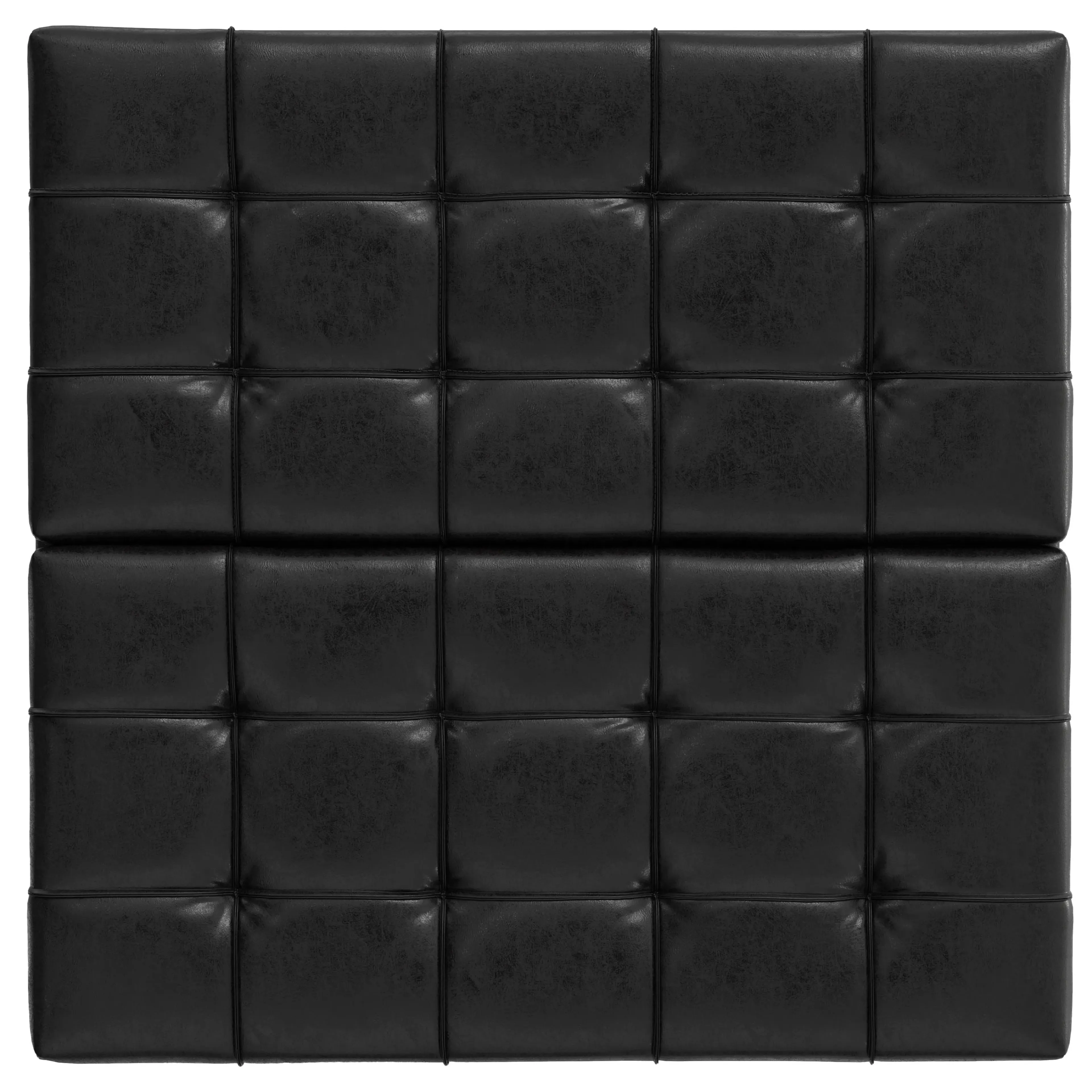 Product image 110