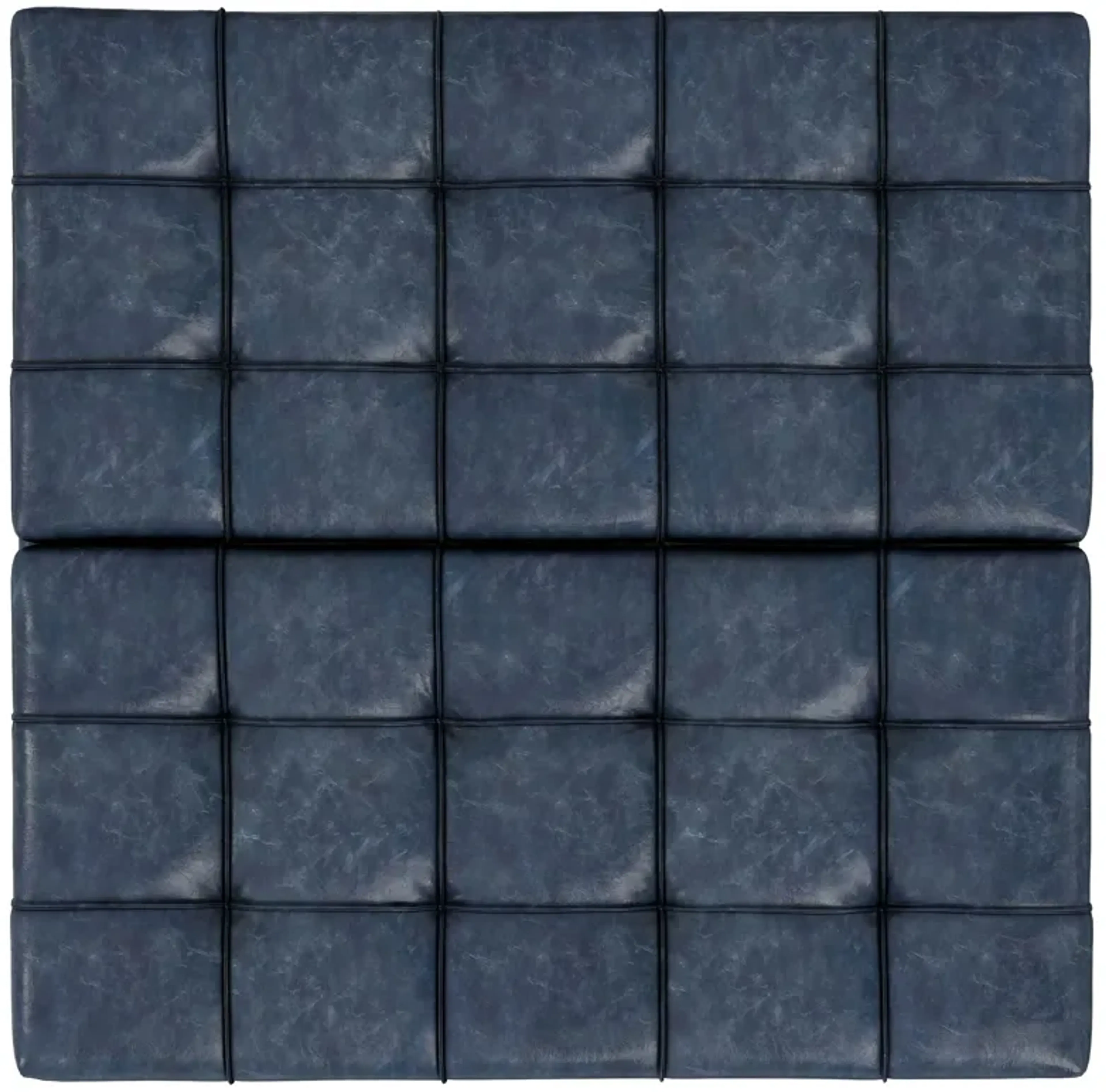 Product image 141