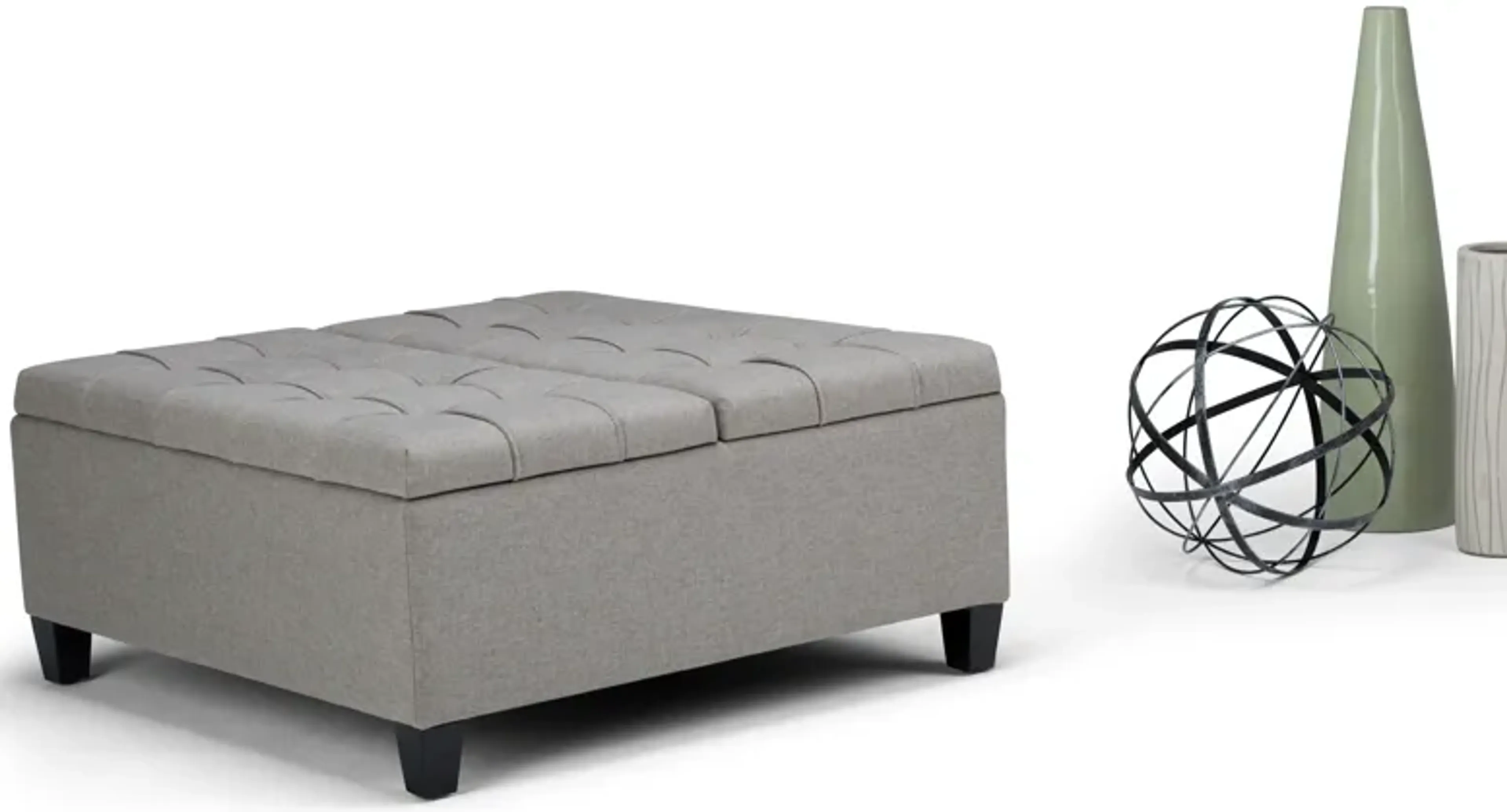 Product image 154