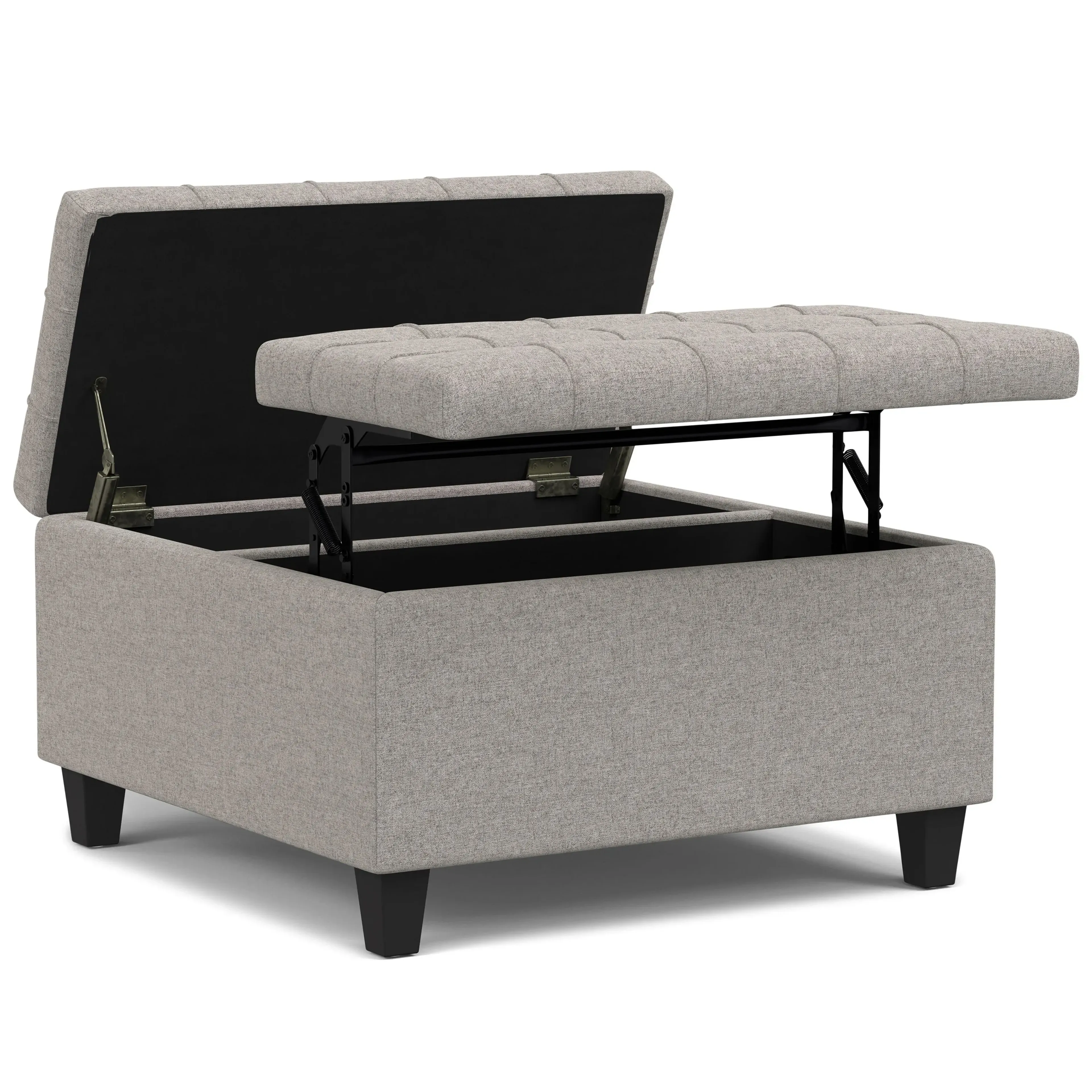 Product image 103