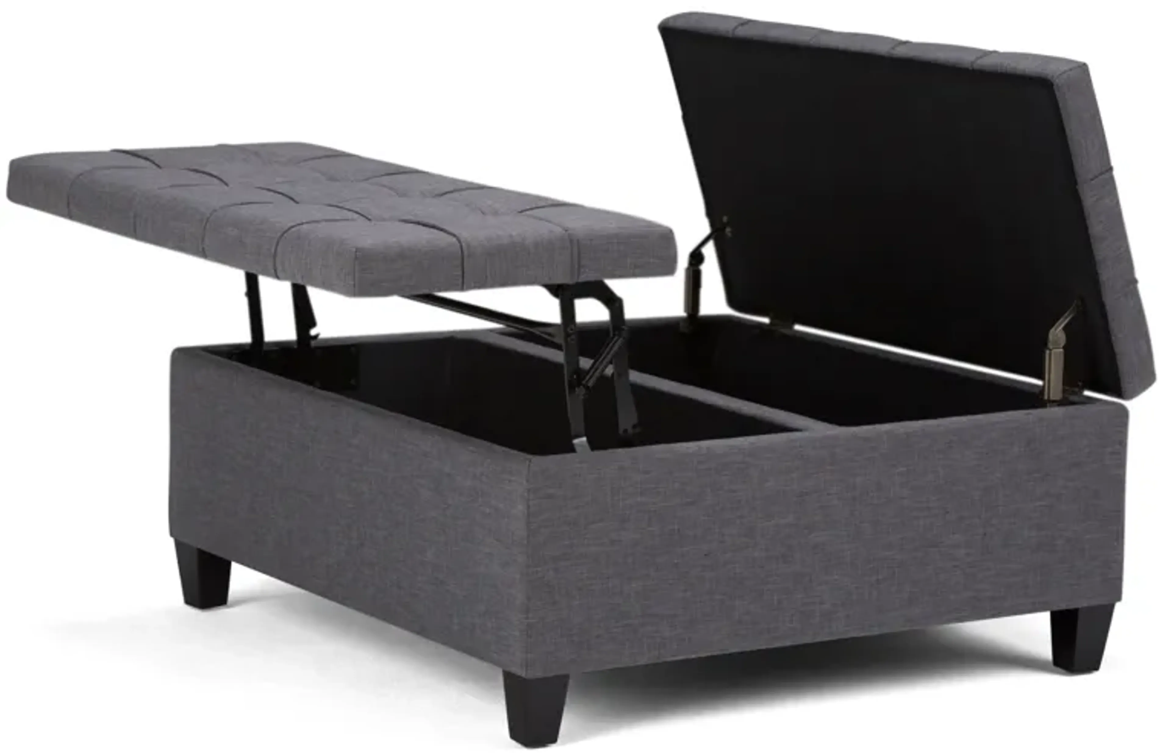 Product image 169
