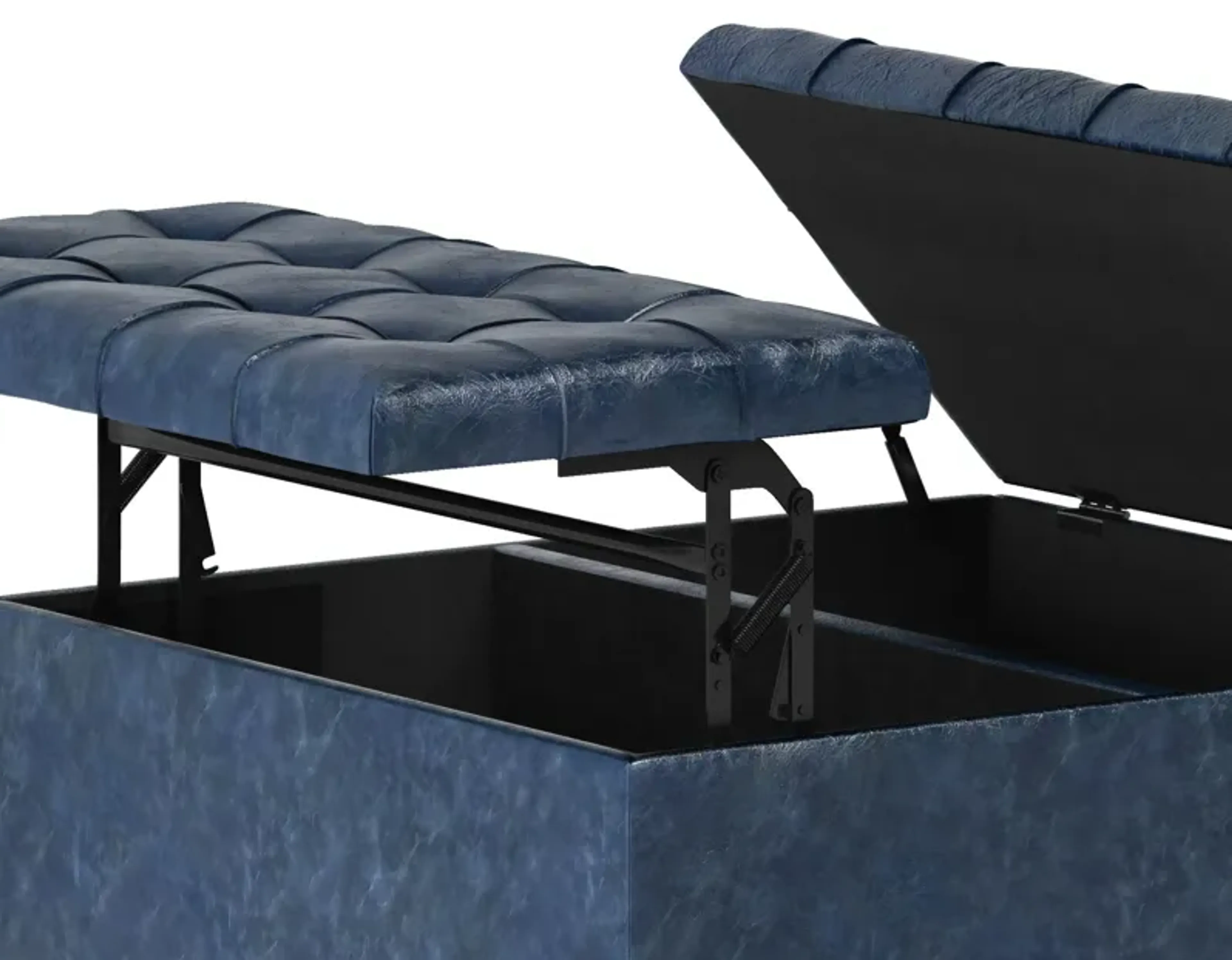 Product image 179