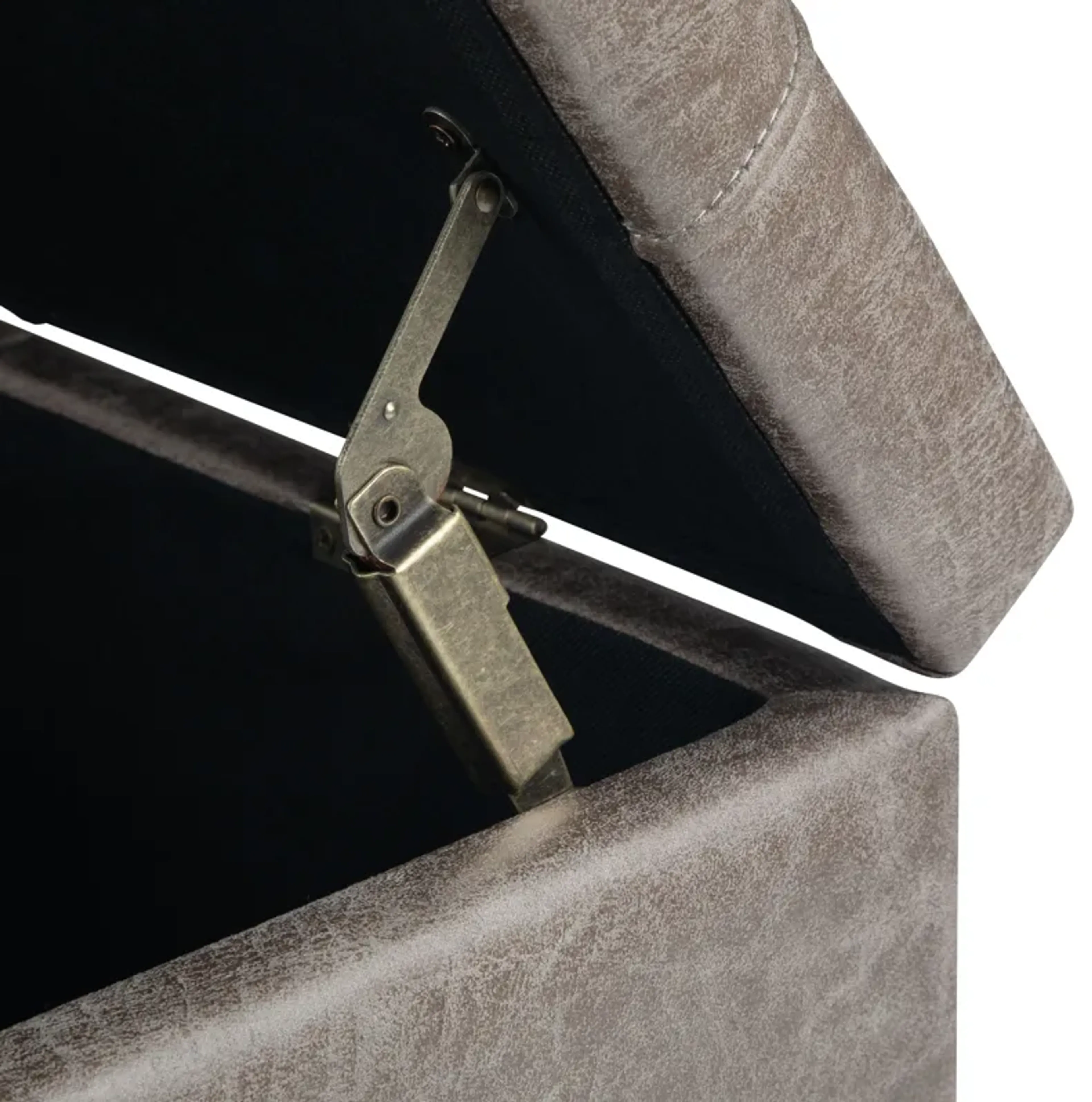 Product image 108