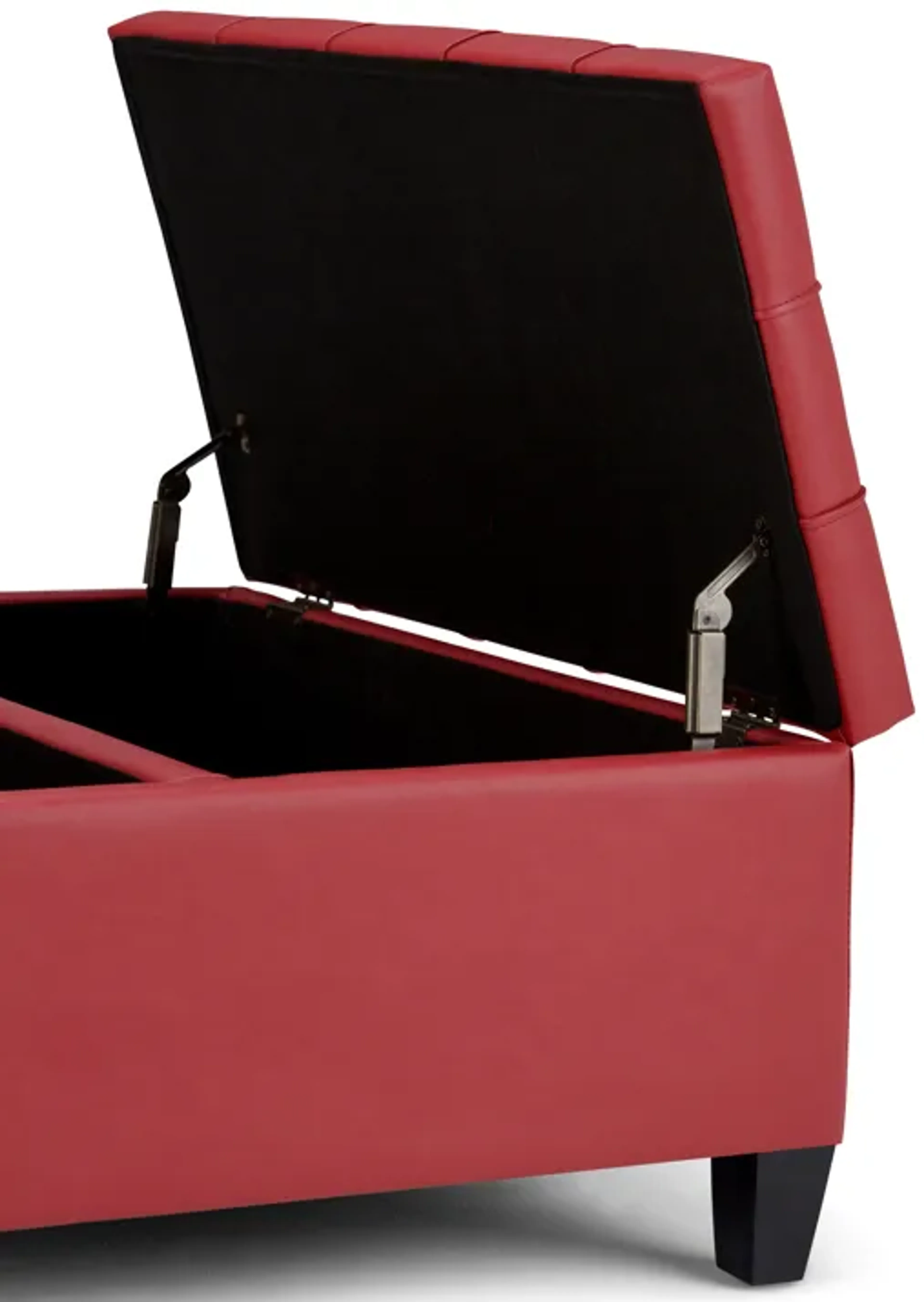 Product image 138