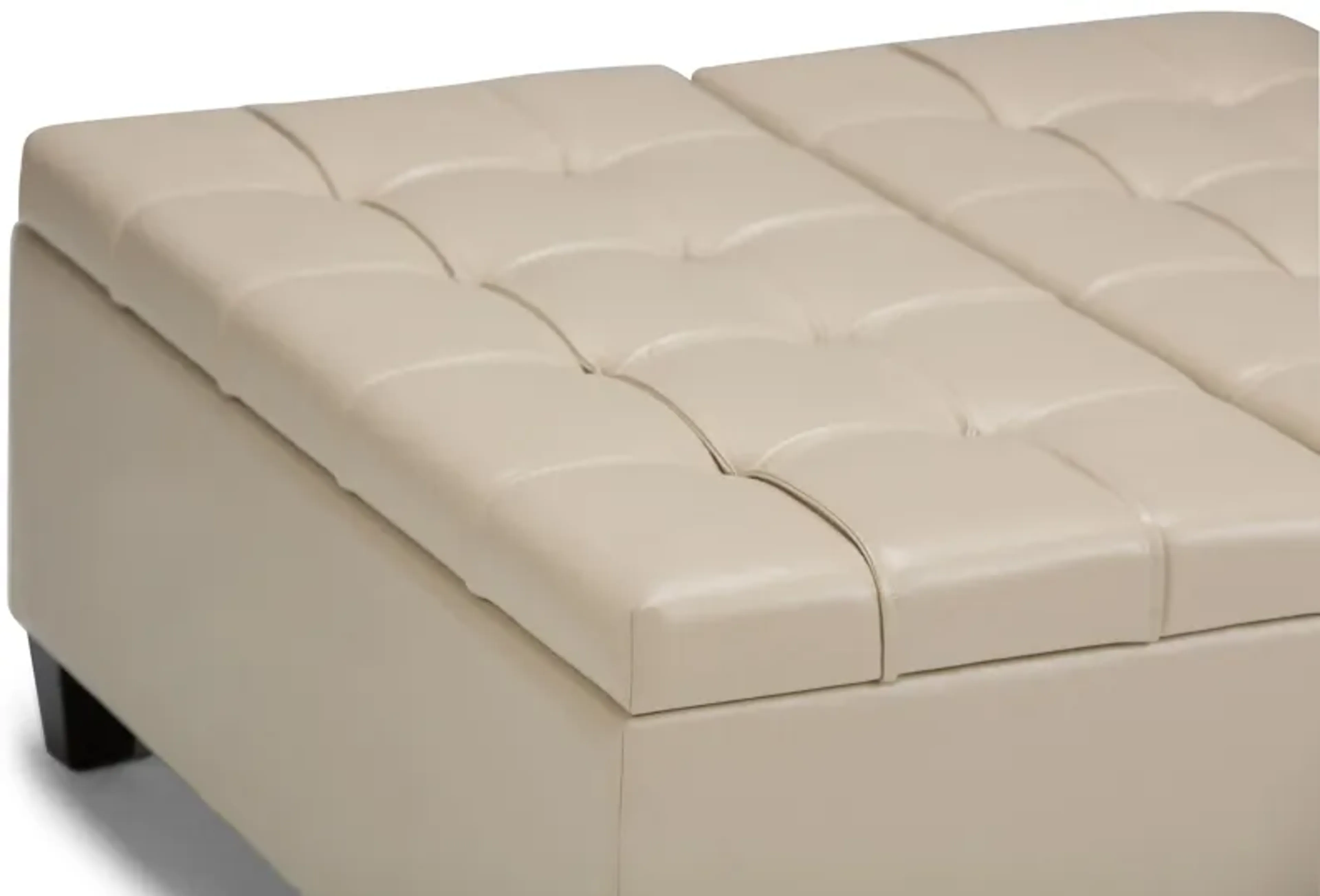 Product image 142