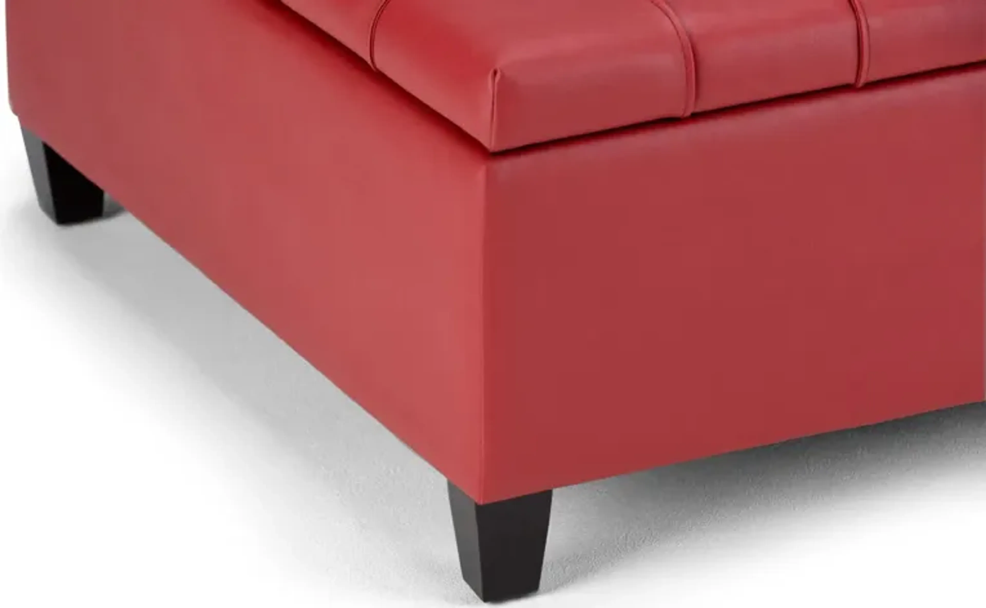 Product image 164