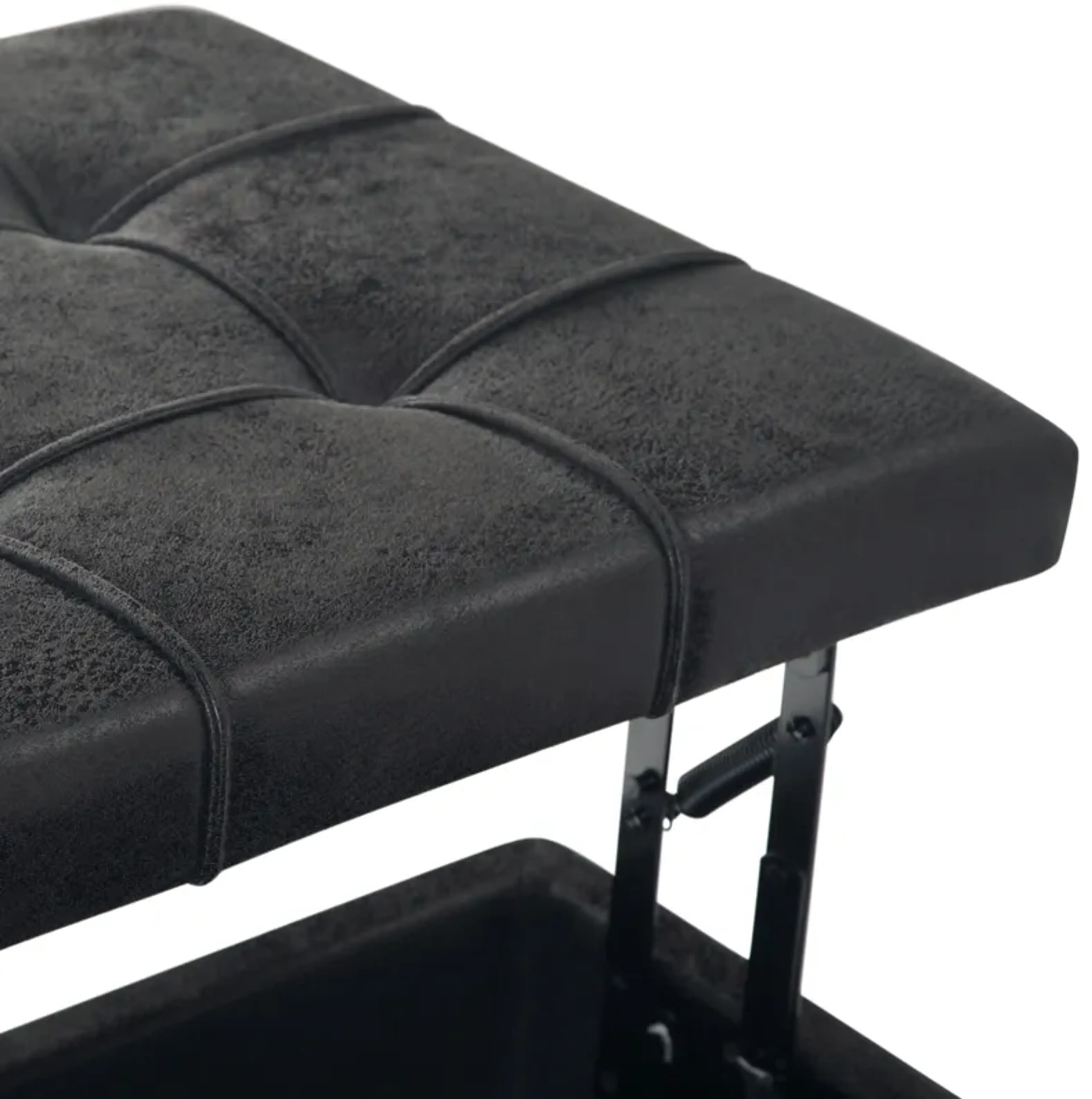 Product image 159