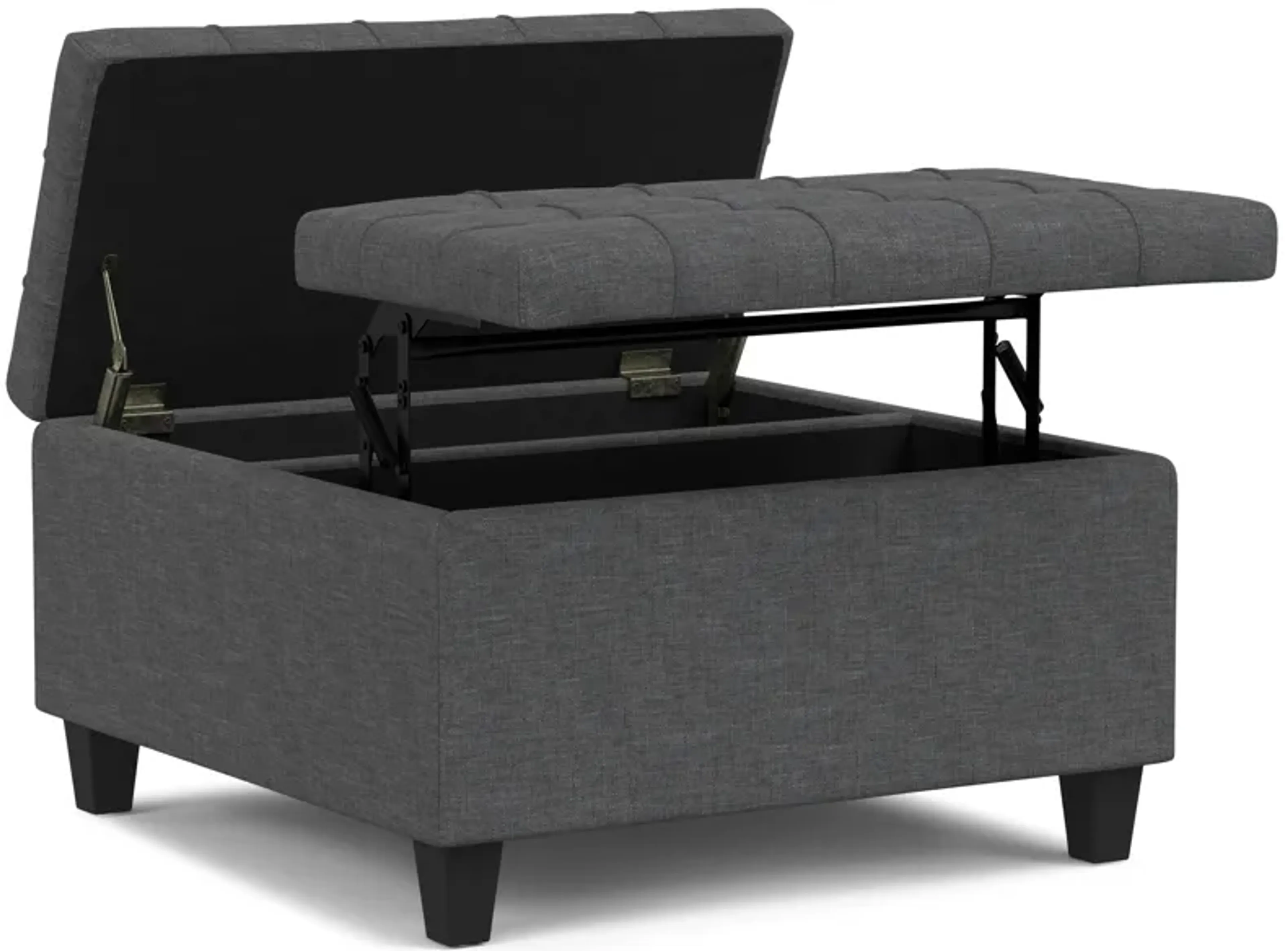 Product image 71